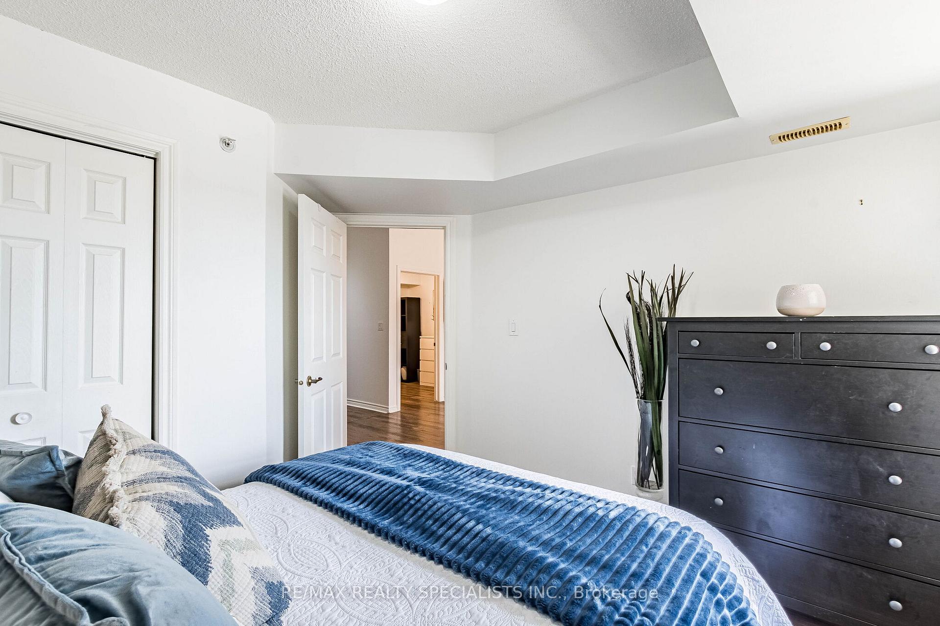 Photo 25 of Unit 406, 1480 Bishops Gate, Oakville, Glen Abbey — HOMEH