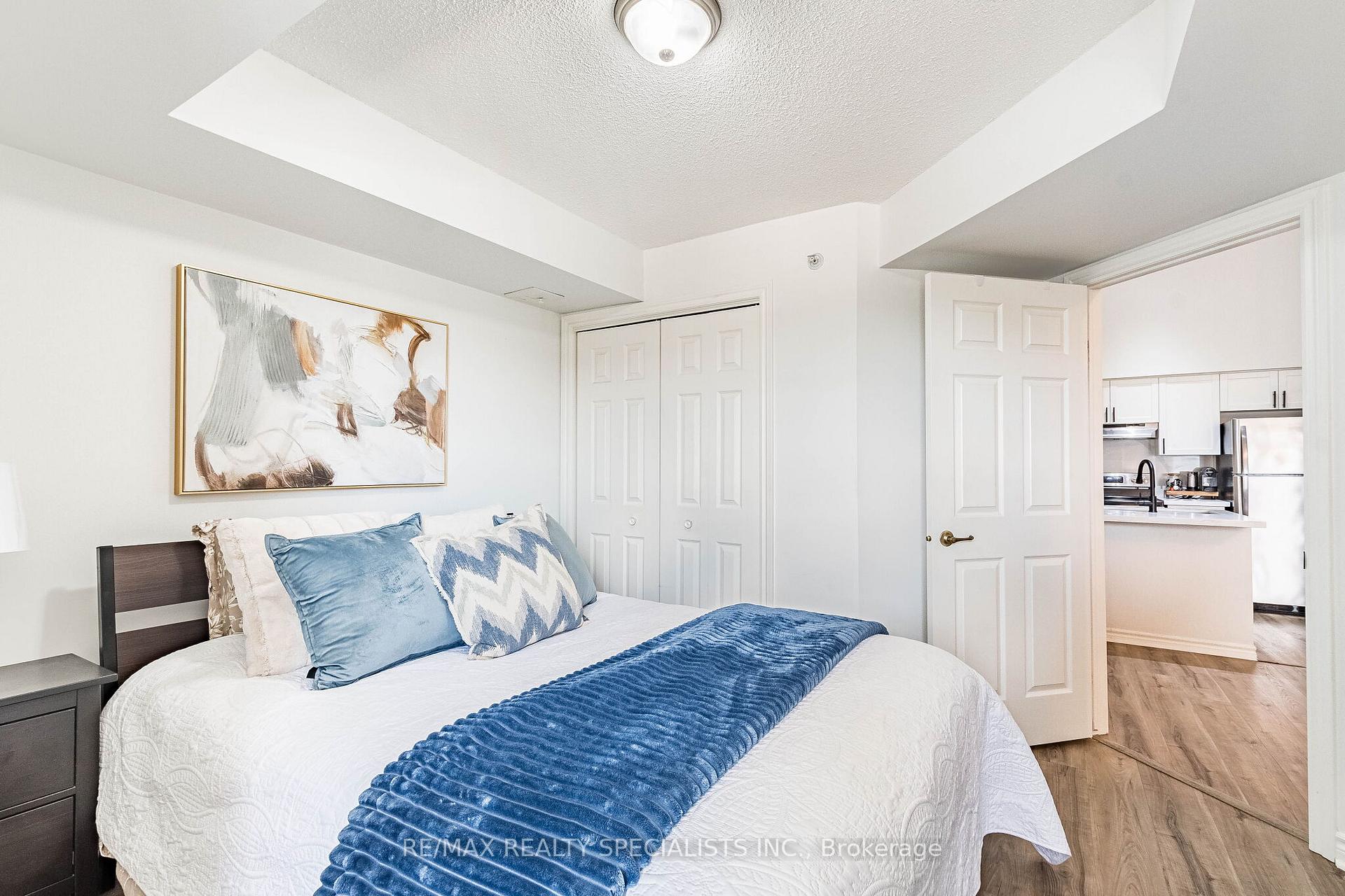 Photo 26 of Unit 406, 1480 Bishops Gate, Oakville, Glen Abbey — HOMEH