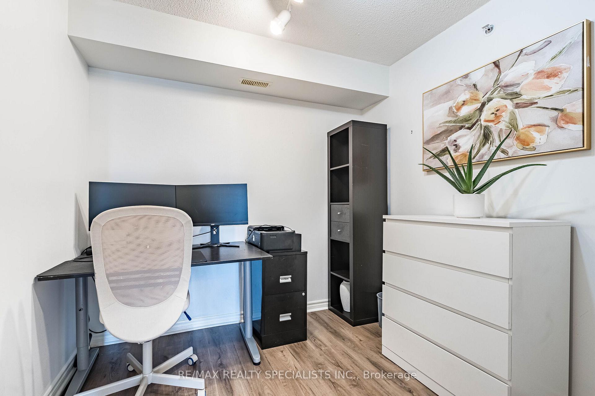 Photo 27 of Unit 406, 1480 Bishops Gate, Oakville, Glen Abbey — HOMEH