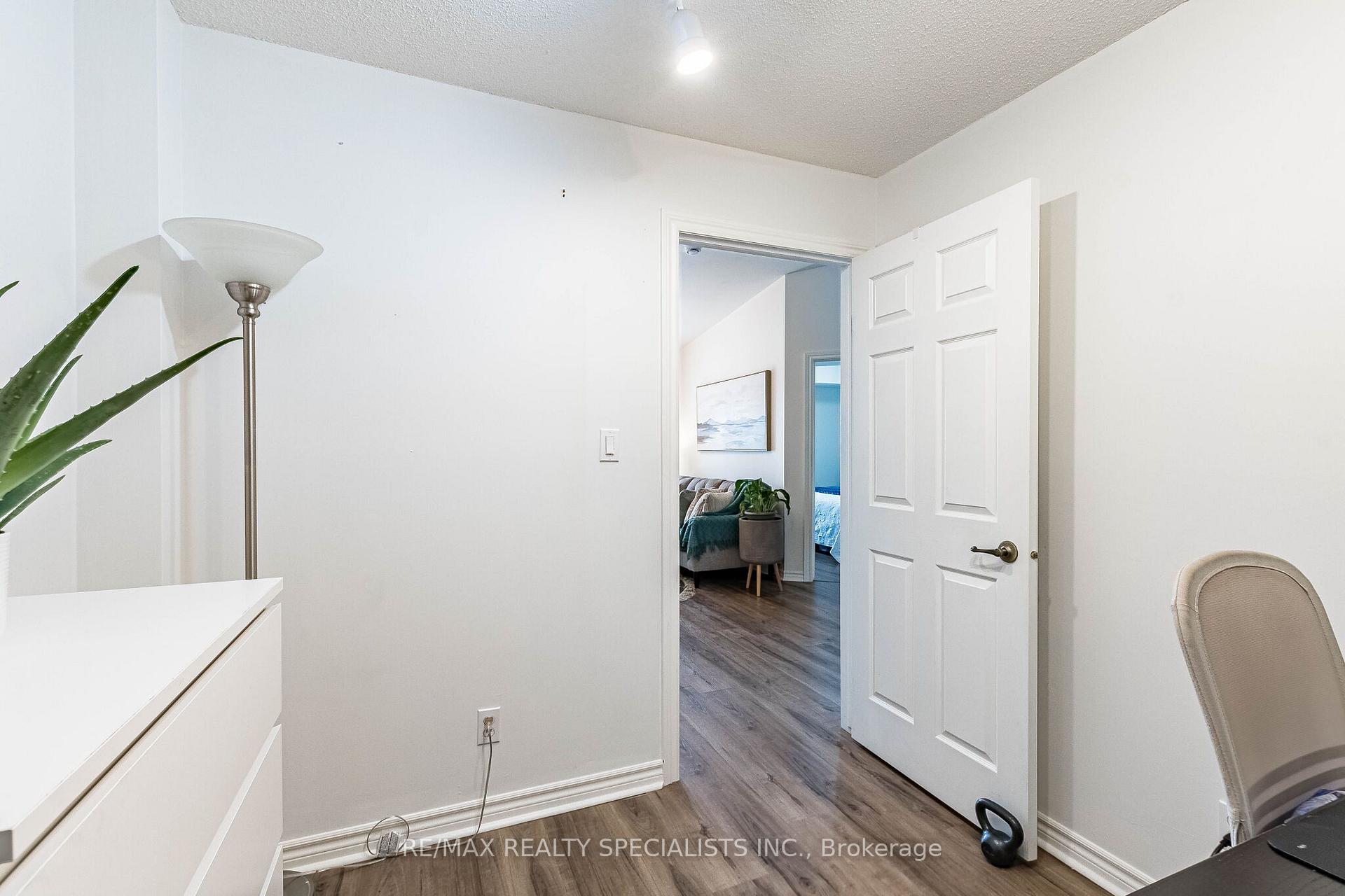 Photo 28 of Unit 406, 1480 Bishops Gate, Oakville, Glen Abbey — HOMEH