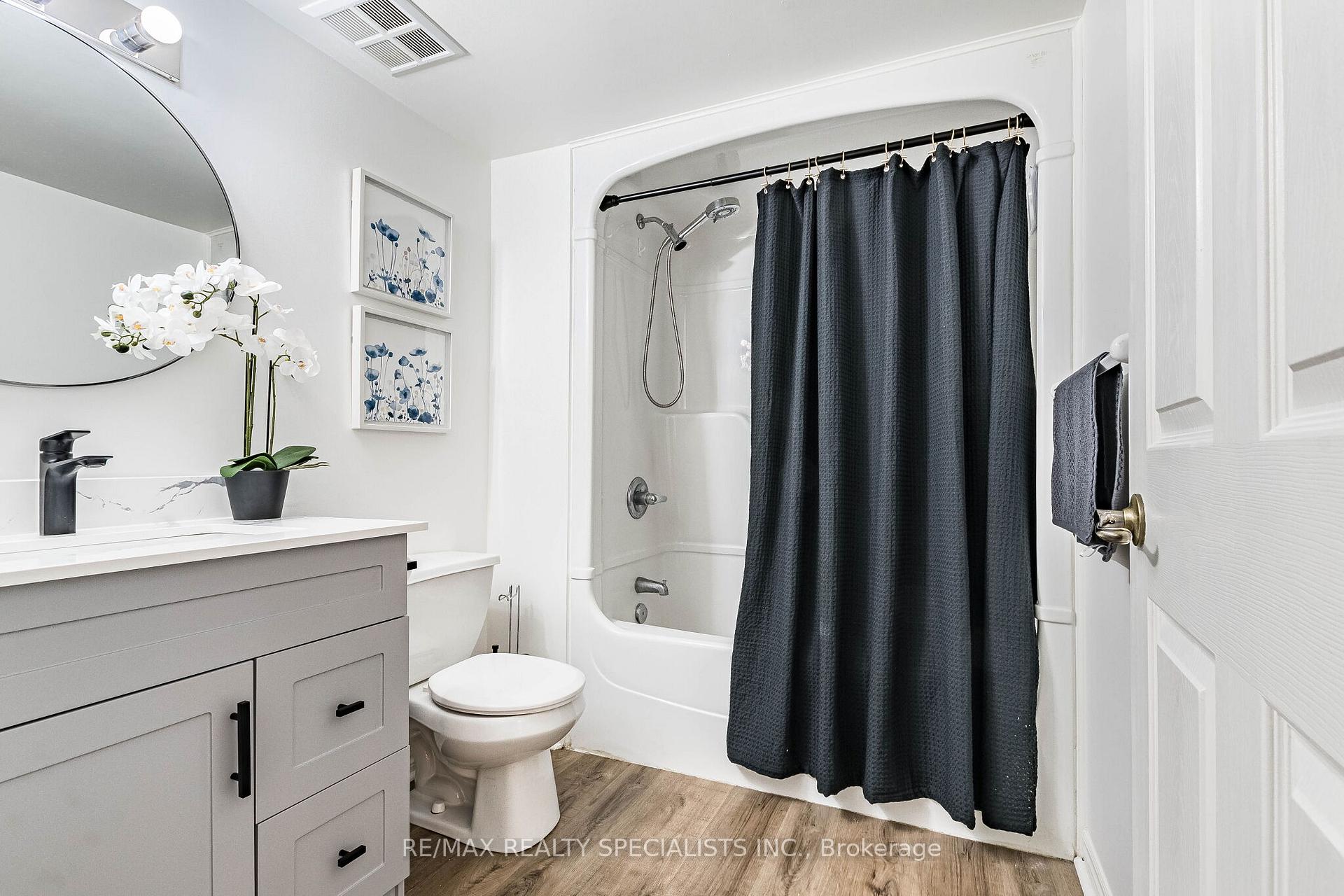 Photo 29 of Unit 406, 1480 Bishops Gate, Oakville, Glen Abbey — HOMEH