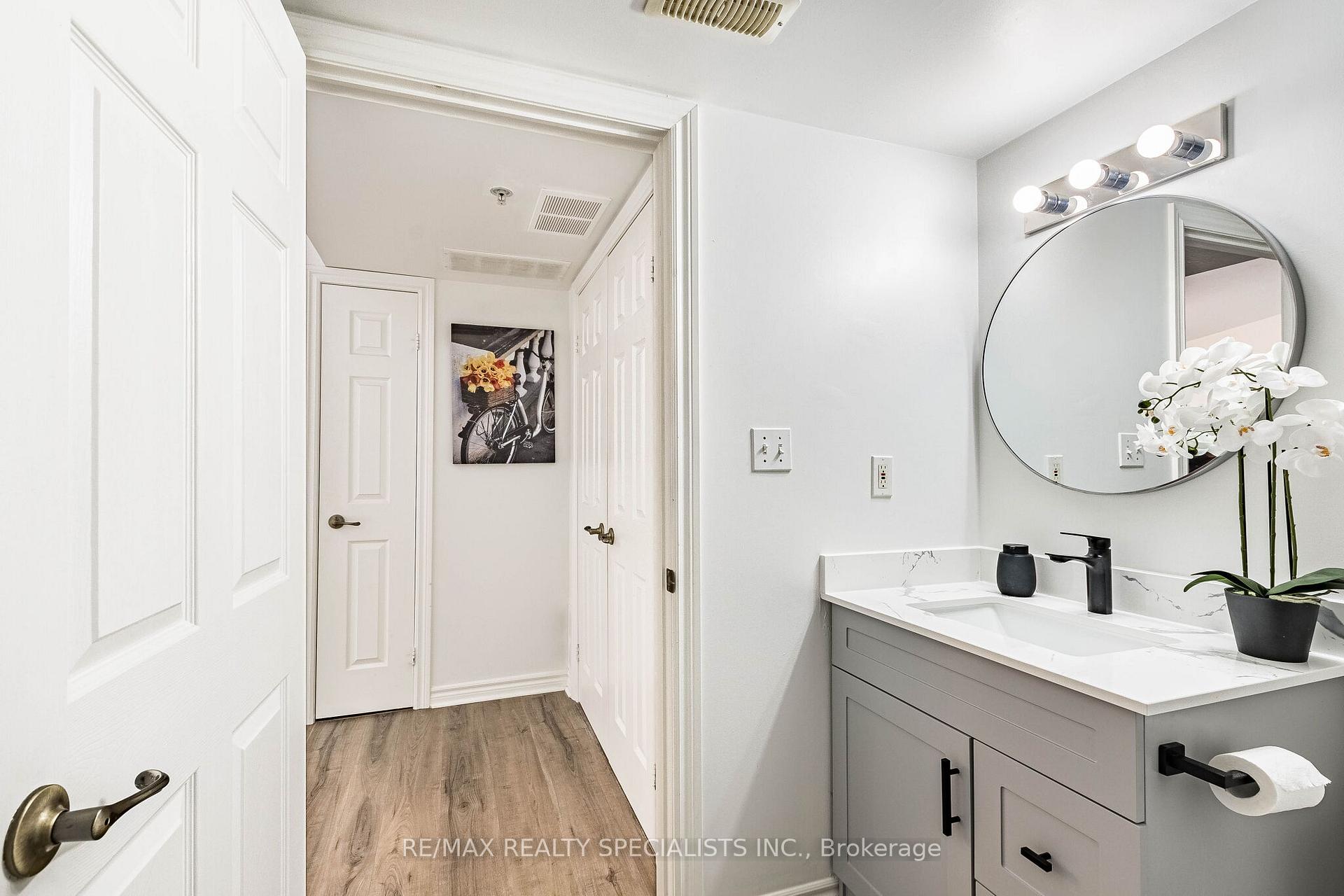 Photo 30 of Unit 406, 1480 Bishops Gate, Oakville, Glen Abbey — HOMEH