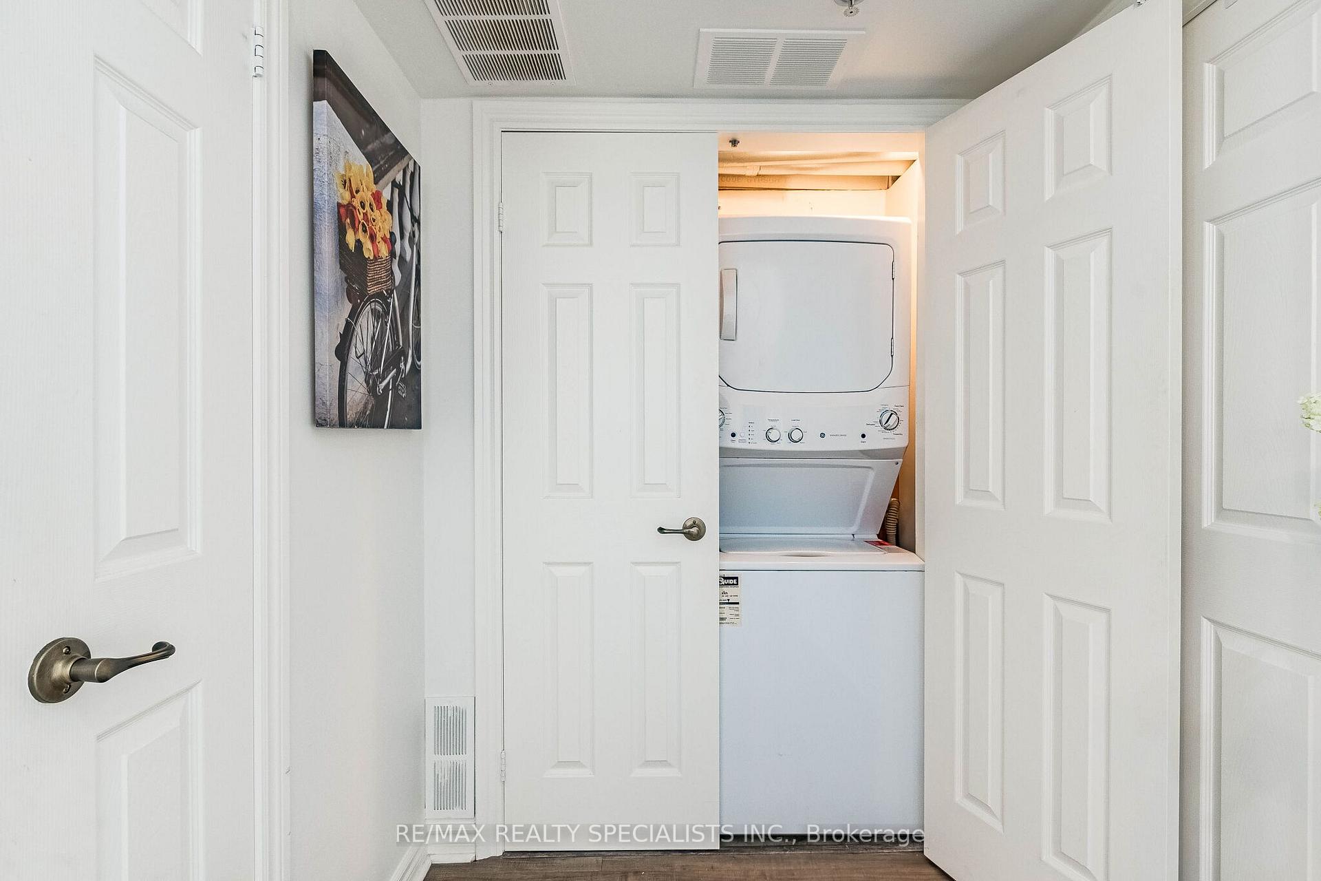 Photo 31 of Unit 406, 1480 Bishops Gate, Oakville, Glen Abbey — HOMEH