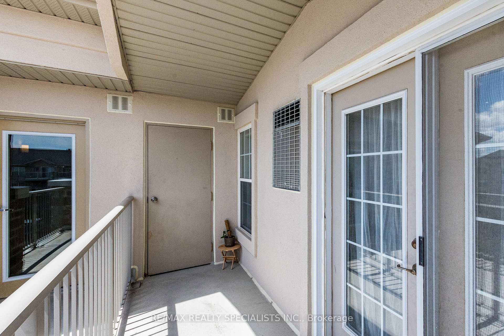 Photo 32 of Unit 406, 1480 Bishops Gate, Oakville, Glen Abbey — HOMEH