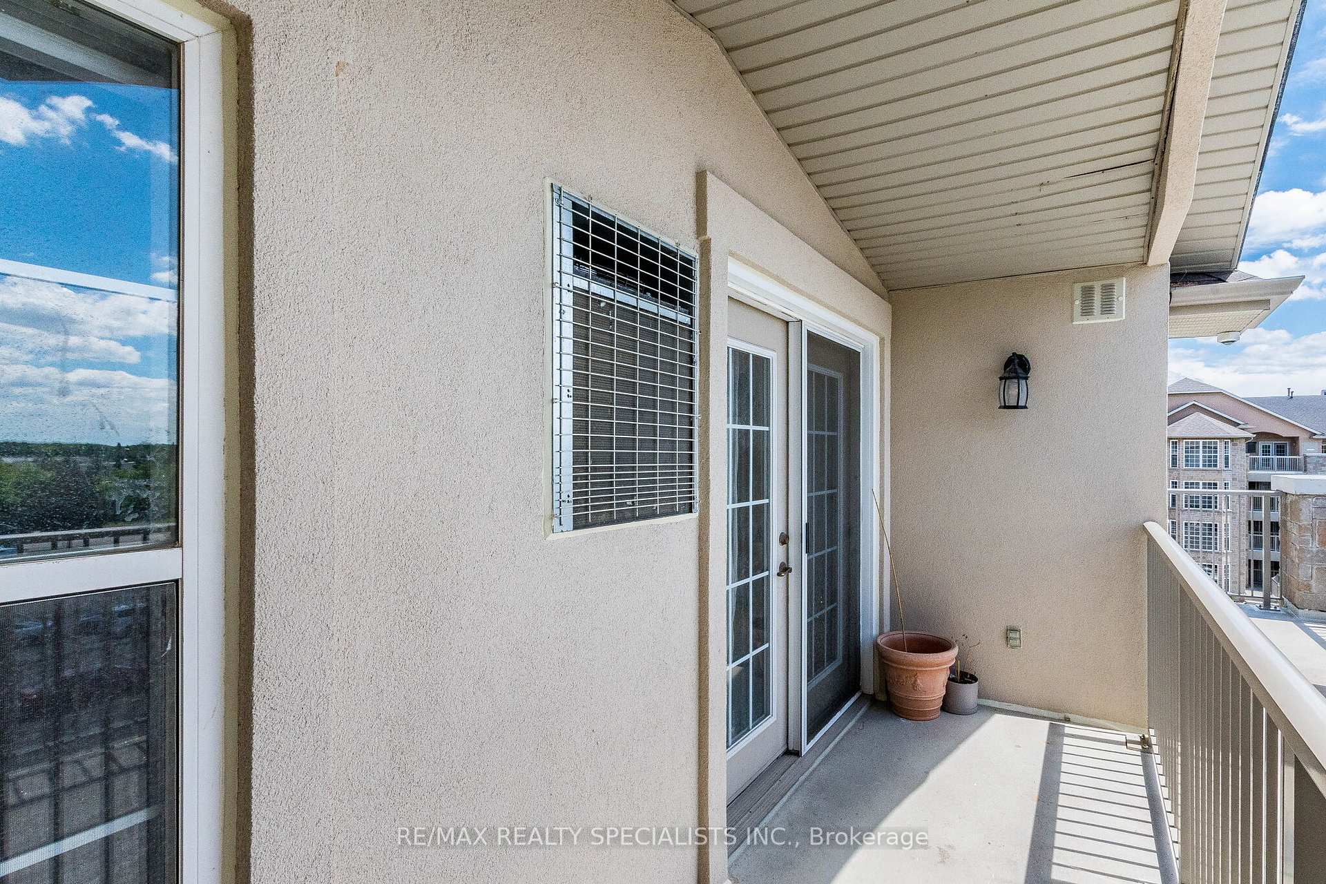 Photo 34 of Unit 406, 1480 Bishops Gate, Oakville, Glen Abbey — HOMEH