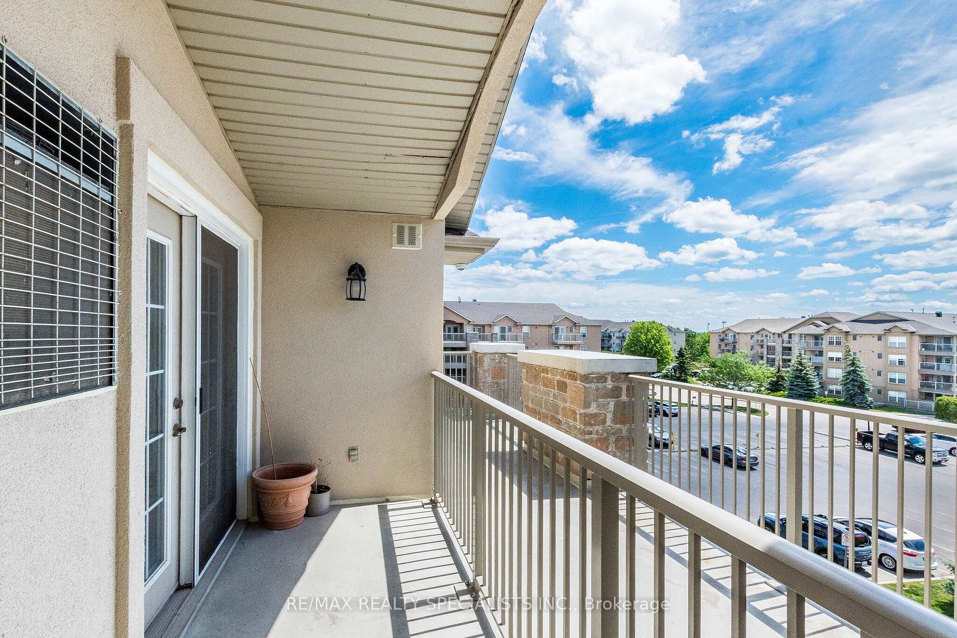Photo 35 of Unit 406, 1480 Bishops Gate, Oakville, Glen Abbey — HOMEH
