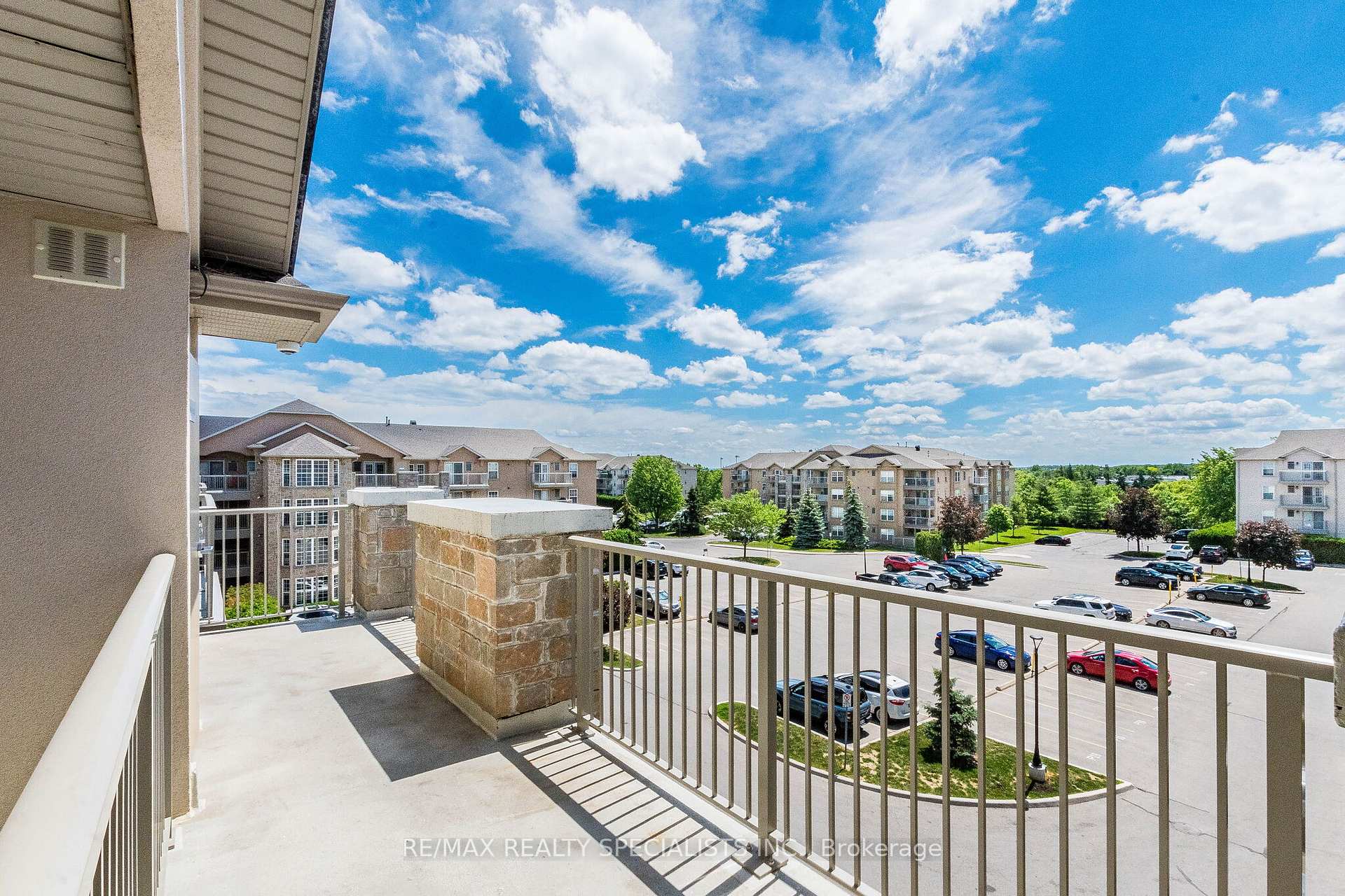 Photo 36 of Unit 406, 1480 Bishops Gate, Oakville, Glen Abbey — HOMEH