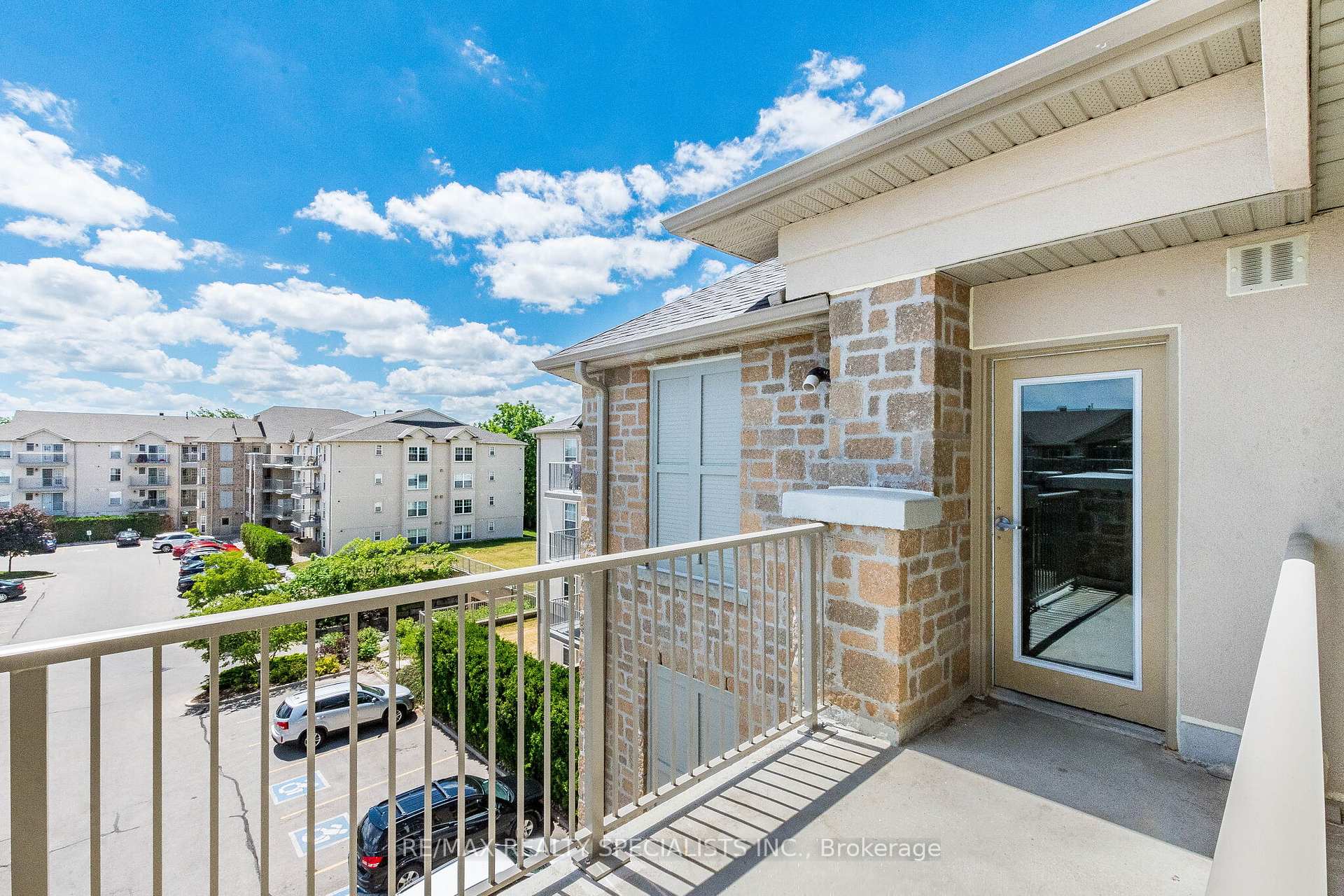 Photo 37 of Unit 406, 1480 Bishops Gate, Oakville, Glen Abbey — HOMEH