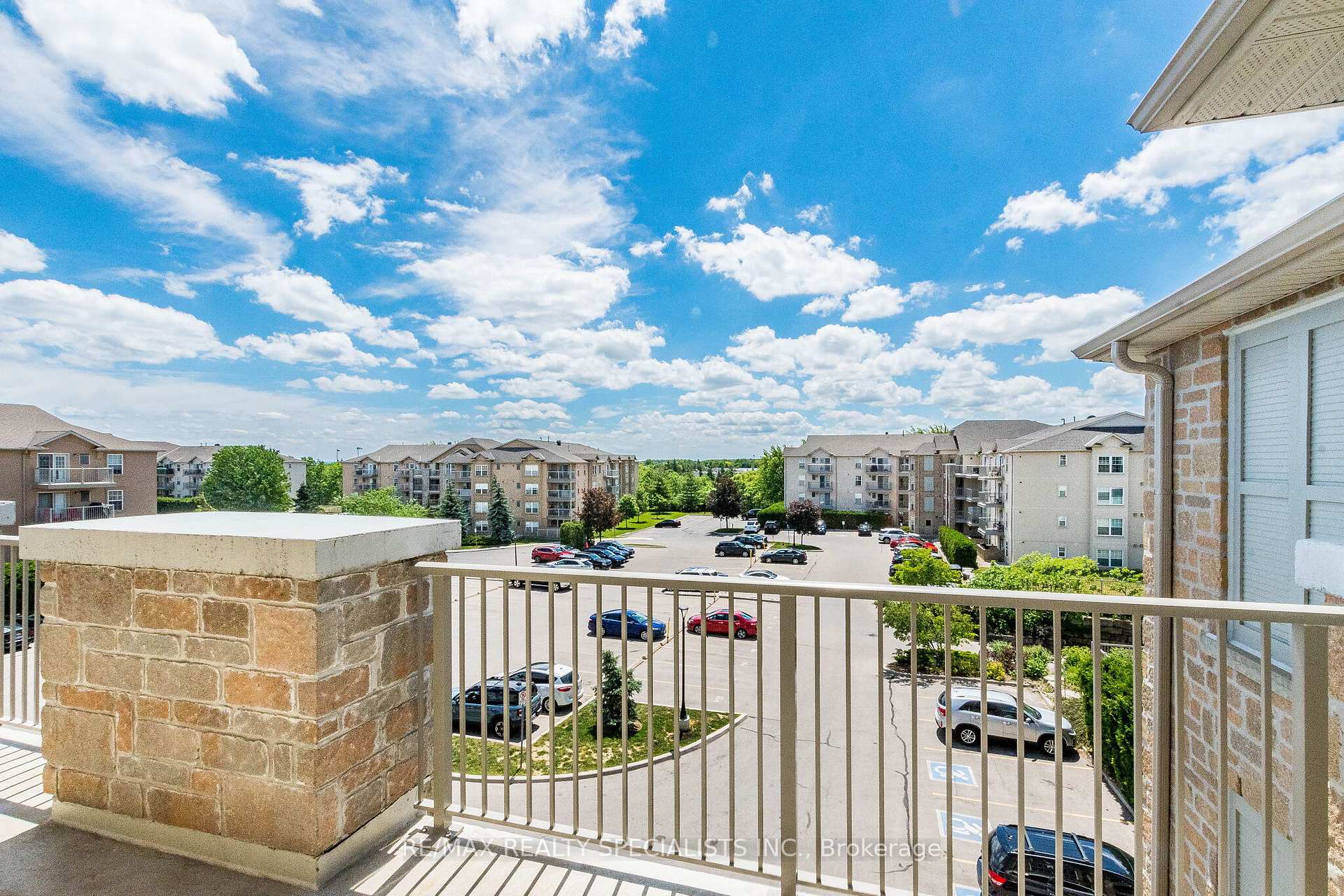 Photo 38 of Unit 406, 1480 Bishops Gate, Oakville, Glen Abbey — HOMEH