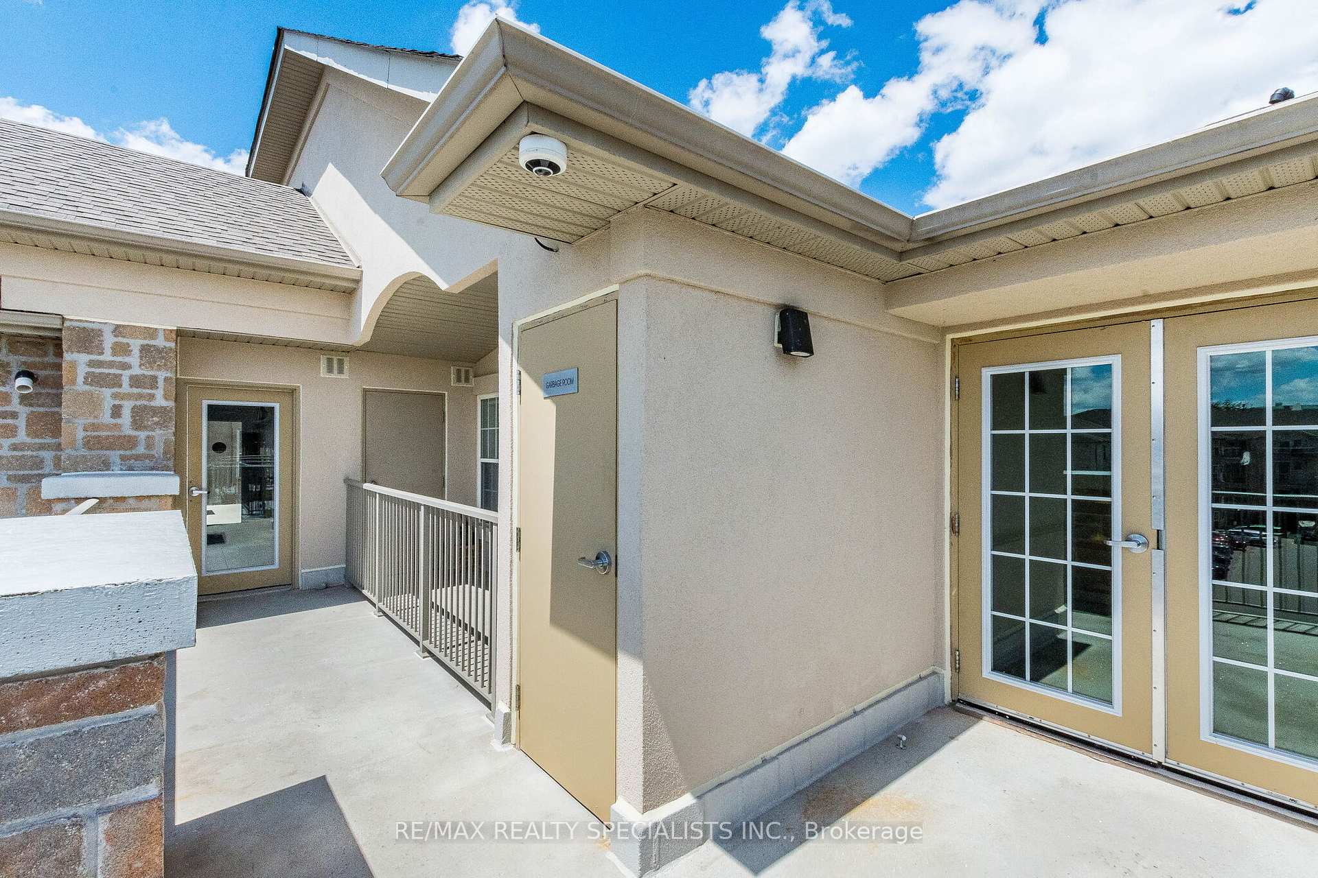 Photo 39 of Unit 406, 1480 Bishops Gate, Oakville, Glen Abbey — HOMEH