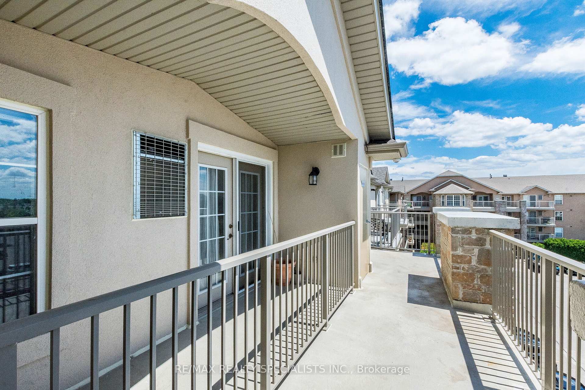 Photo 40 of Unit 406, 1480 Bishops Gate, Oakville, Glen Abbey — HOMEH