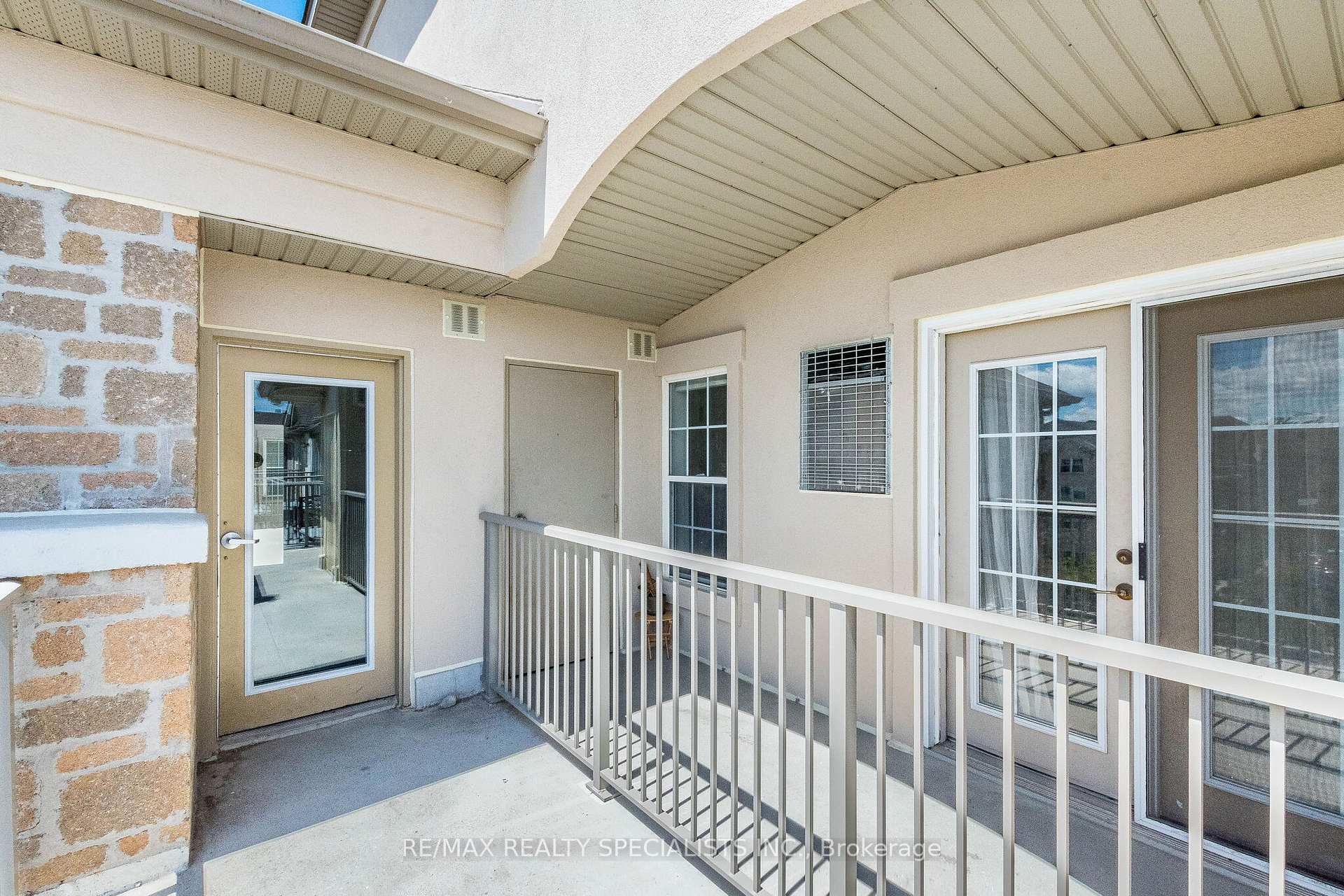 Photo 41 of Unit 406, 1480 Bishops Gate, Oakville, Glen Abbey — HOMEH