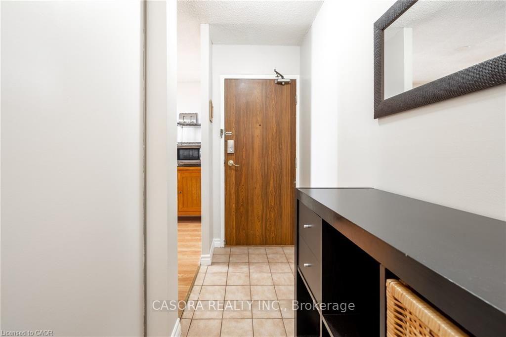 Photo 7 of Unit 811, 700 Dynes Road, Burlington, Rose — HOMEH