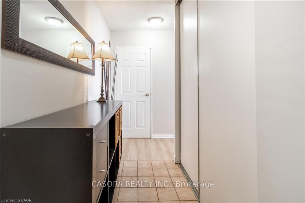 Photo 8 of Unit 811, 700 Dynes Road, Burlington, Rose — HOMEH
