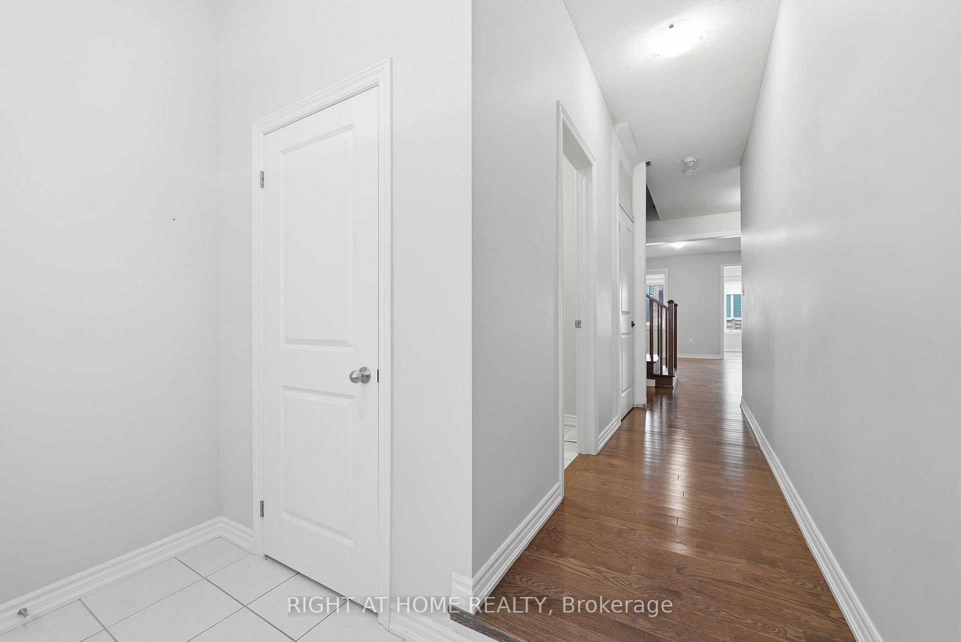 Photo 6 of 2136 Coppermine Street, Oshawa, Kedron — HOMEH