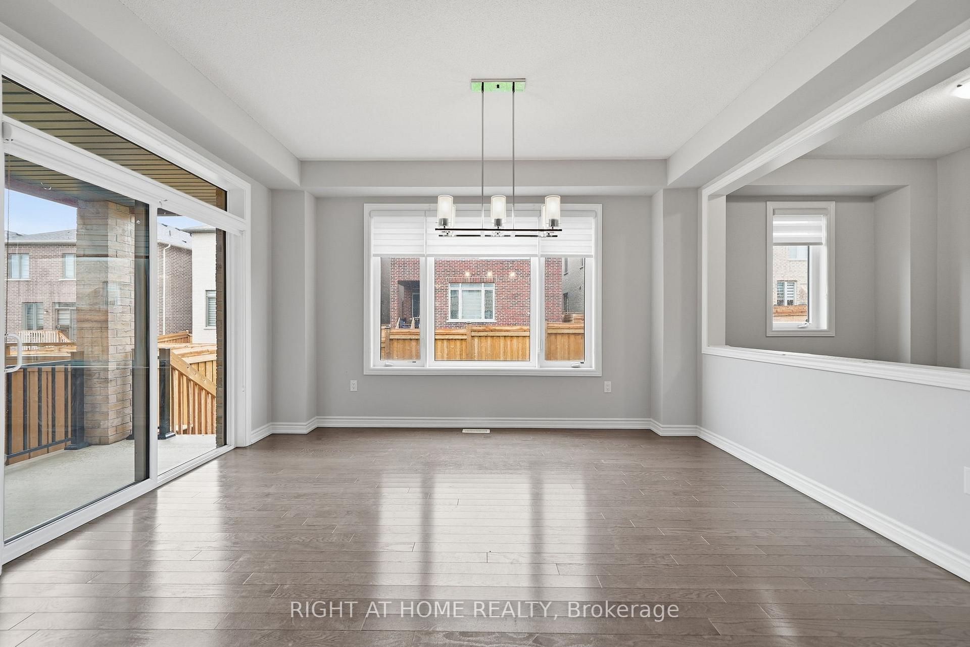 Photo 15 of 2136 Coppermine Street, Oshawa, Kedron — HOMEH
