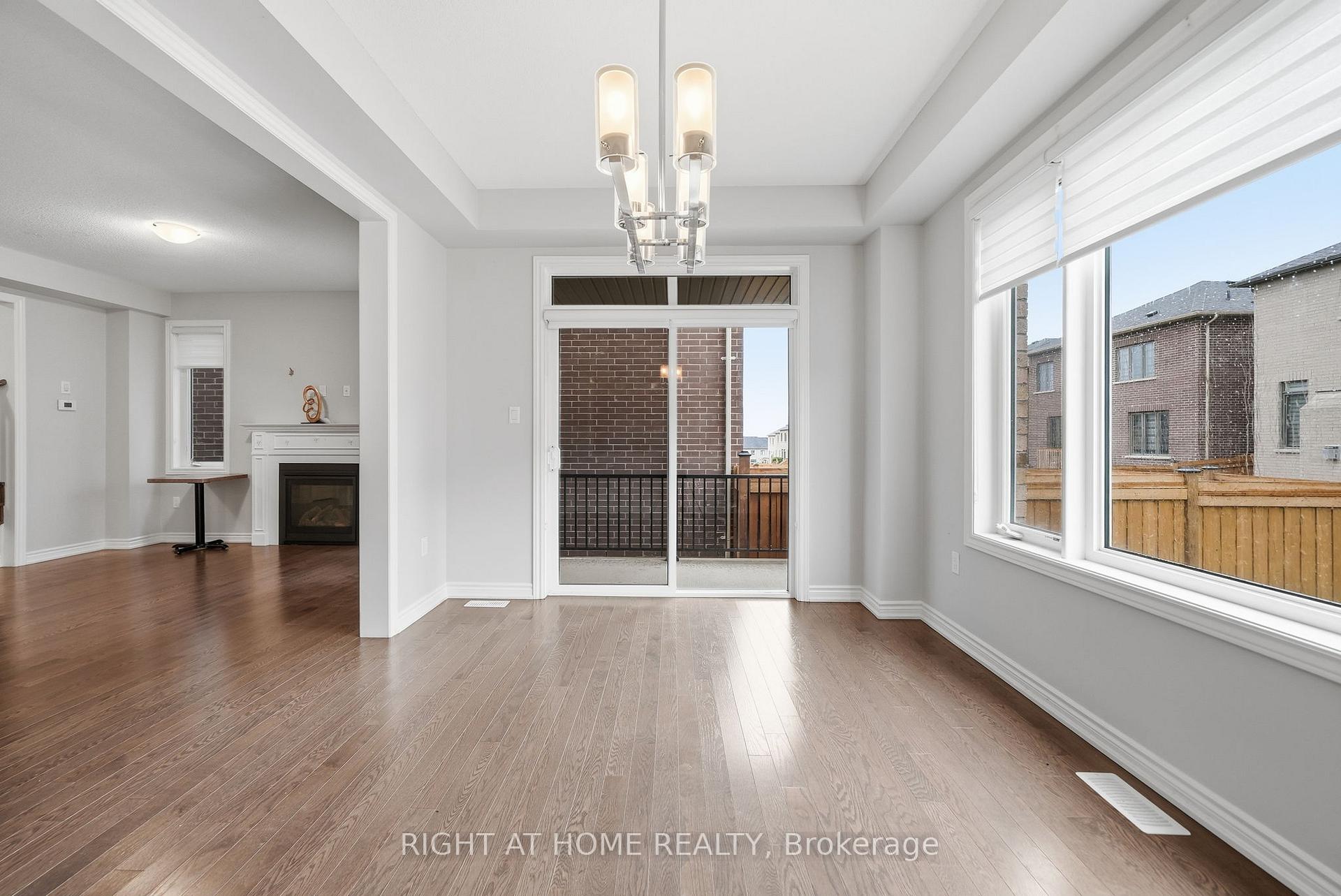 Photo 16 of 2136 Coppermine Street, Oshawa, Kedron — HOMEH