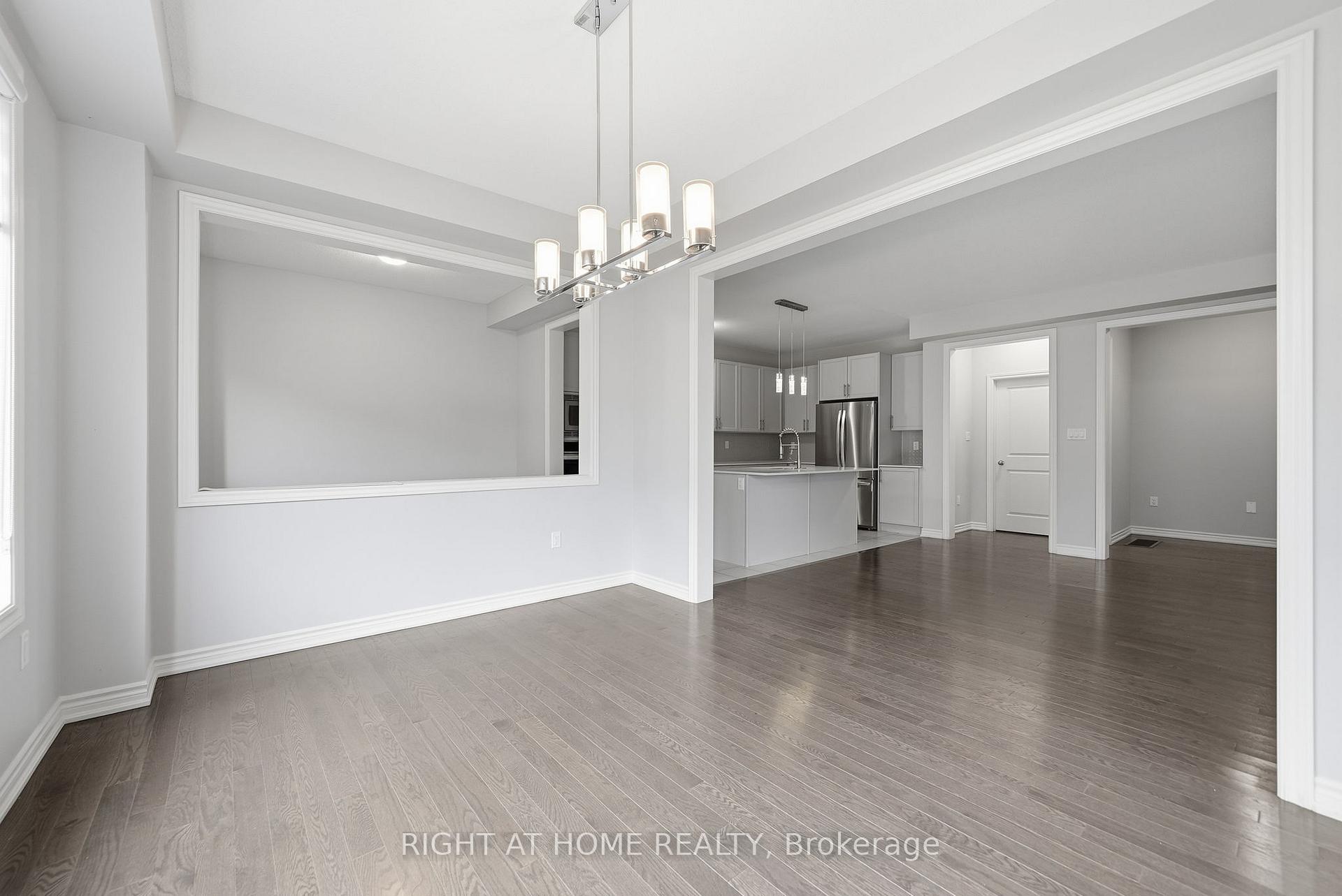 Photo 17 of 2136 Coppermine Street, Oshawa, Kedron — HOMEH