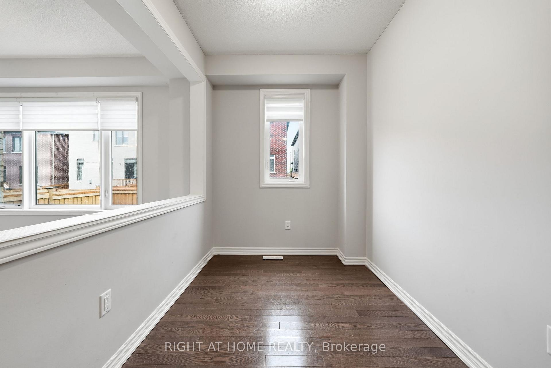Photo 18 of 2136 Coppermine Street, Oshawa, Kedron — HOMEH