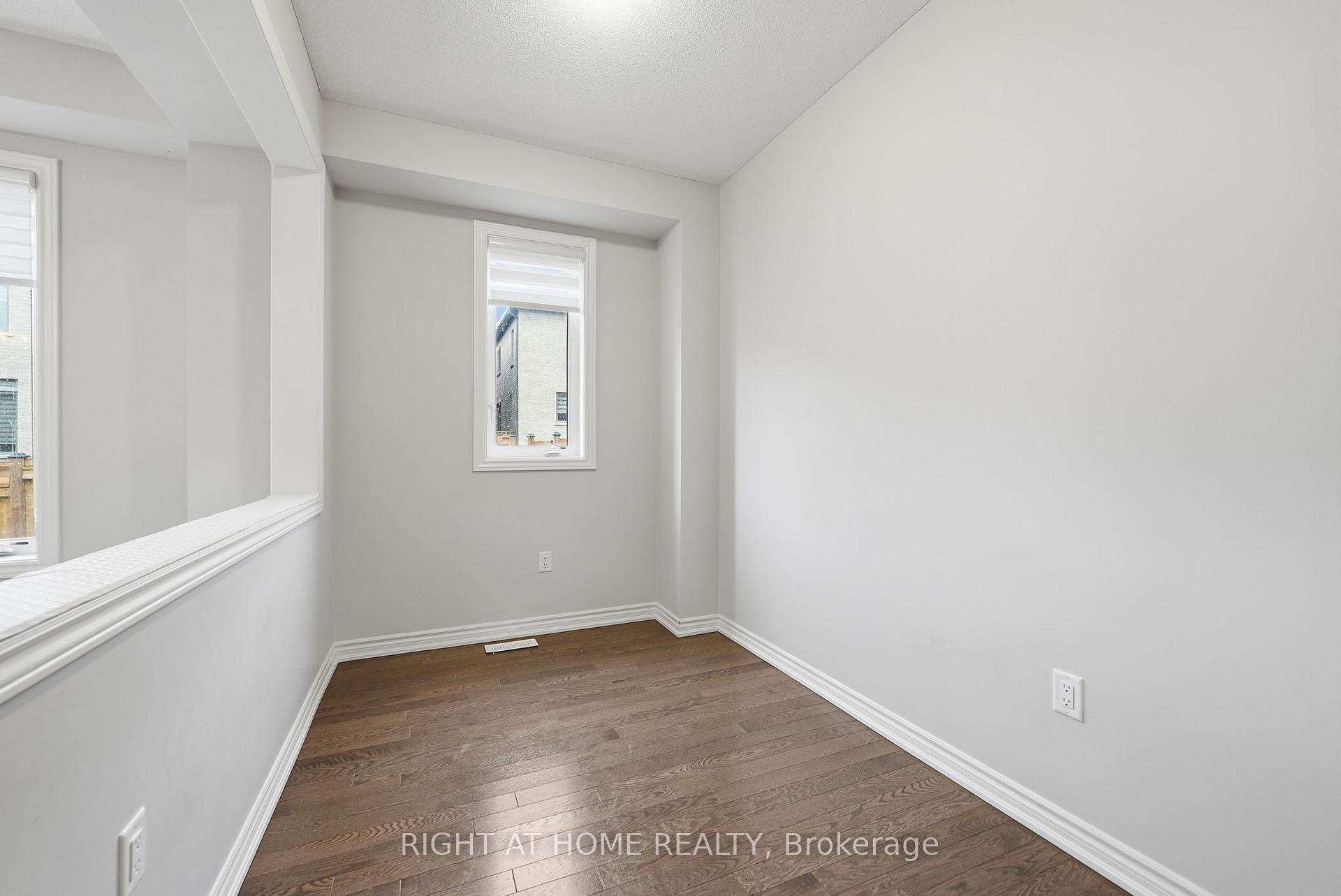 Photo 19 of 2136 Coppermine Street, Oshawa, Kedron — HOMEH