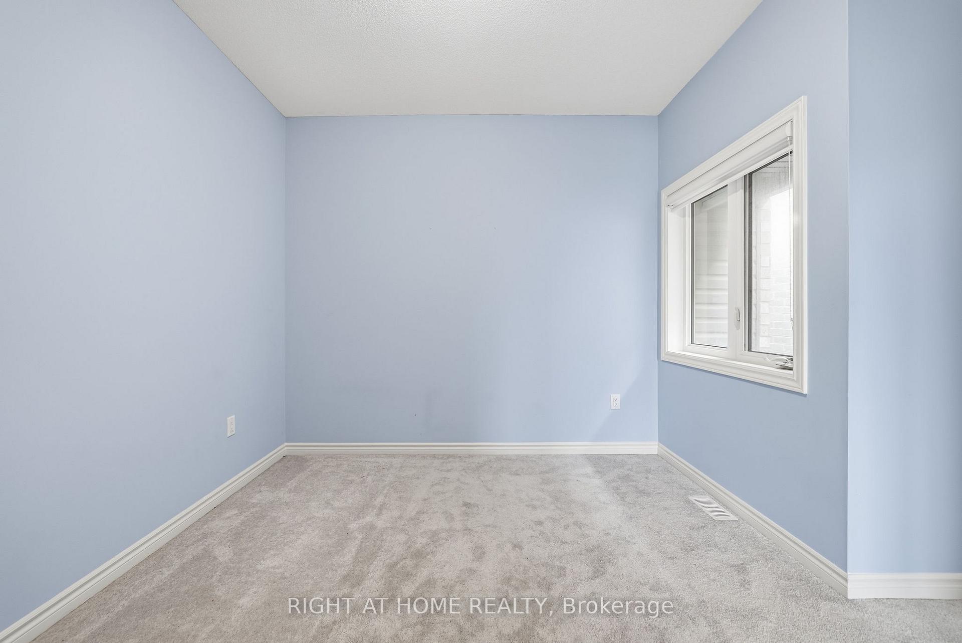 Photo 26 of 2136 Coppermine Street, Oshawa, Kedron — HOMEH