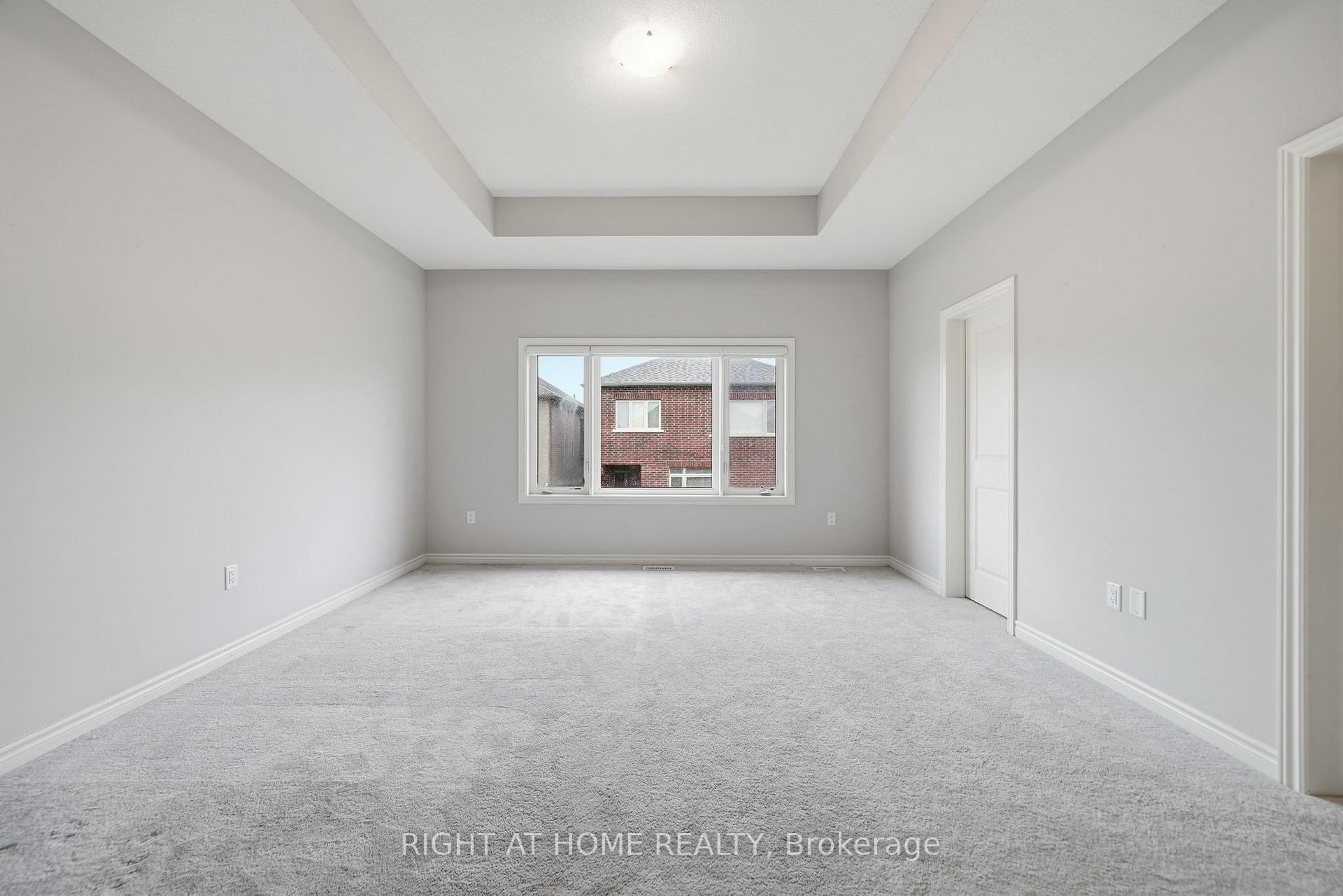 Photo 27 of 2136 Coppermine Street, Oshawa, Kedron — HOMEH