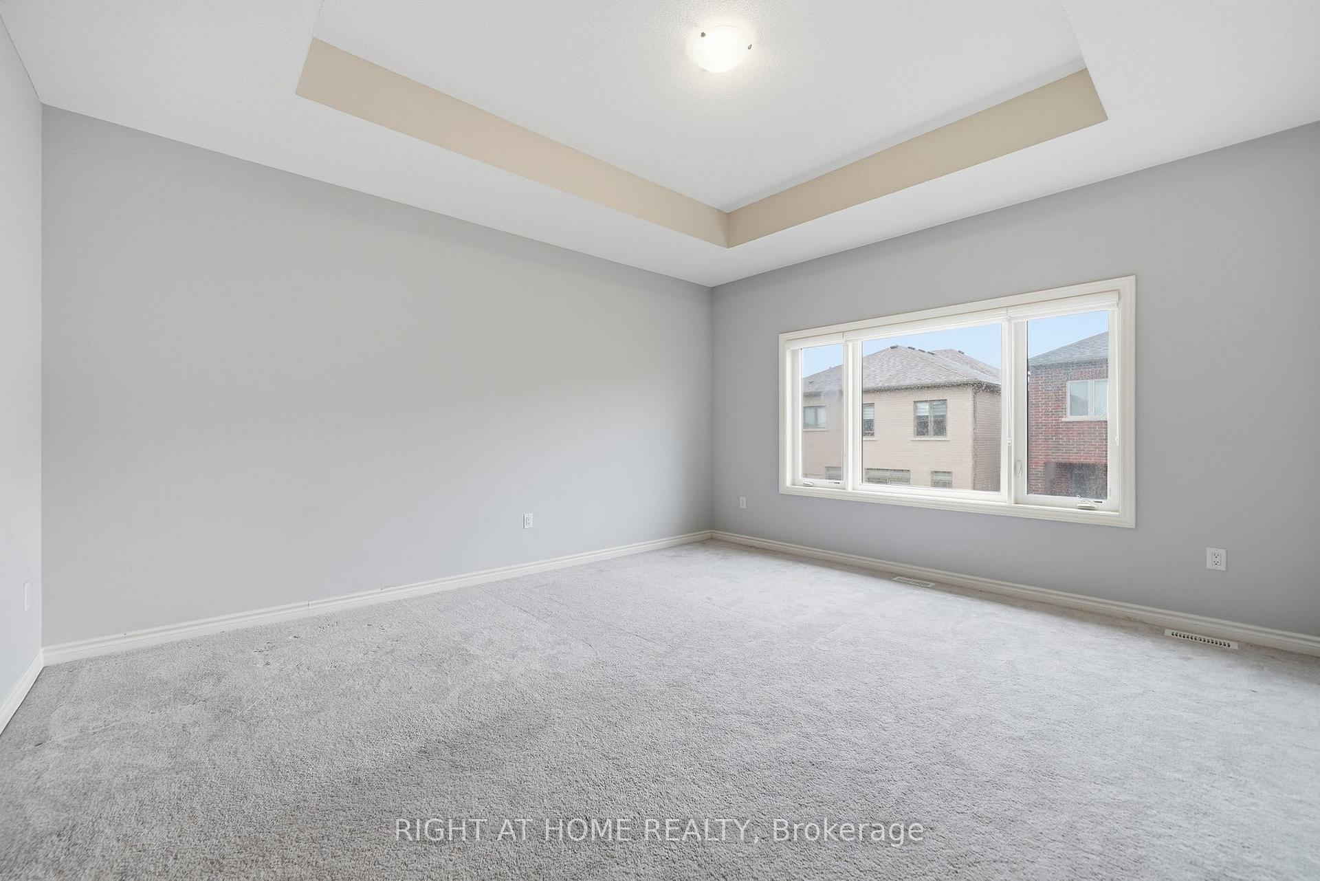 Photo 28 of 2136 Coppermine Street, Oshawa, Kedron — HOMEH