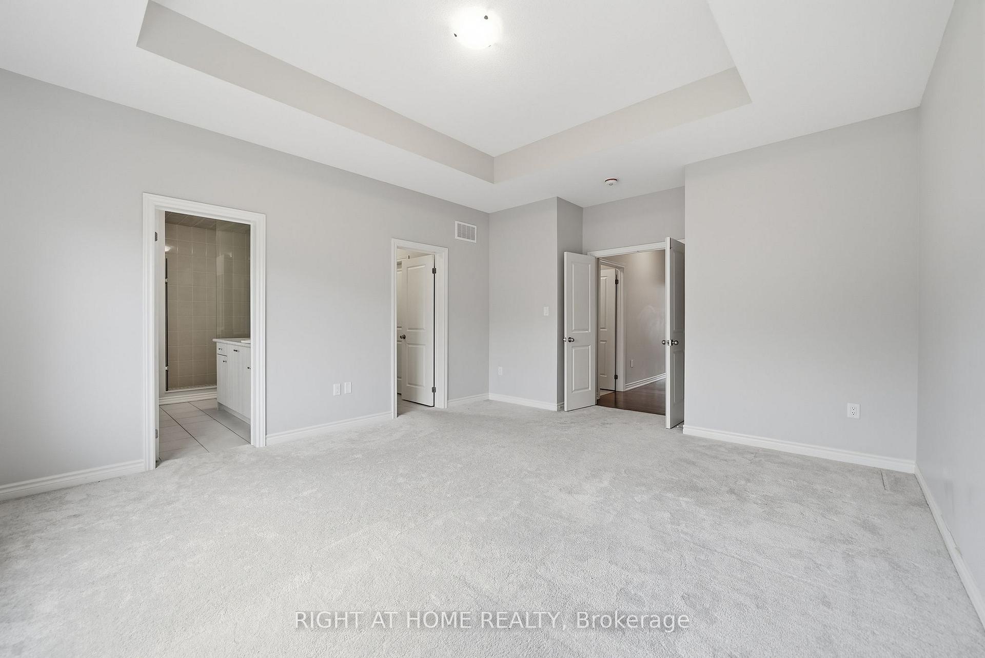 Photo 29 of 2136 Coppermine Street, Oshawa, Kedron — HOMEH