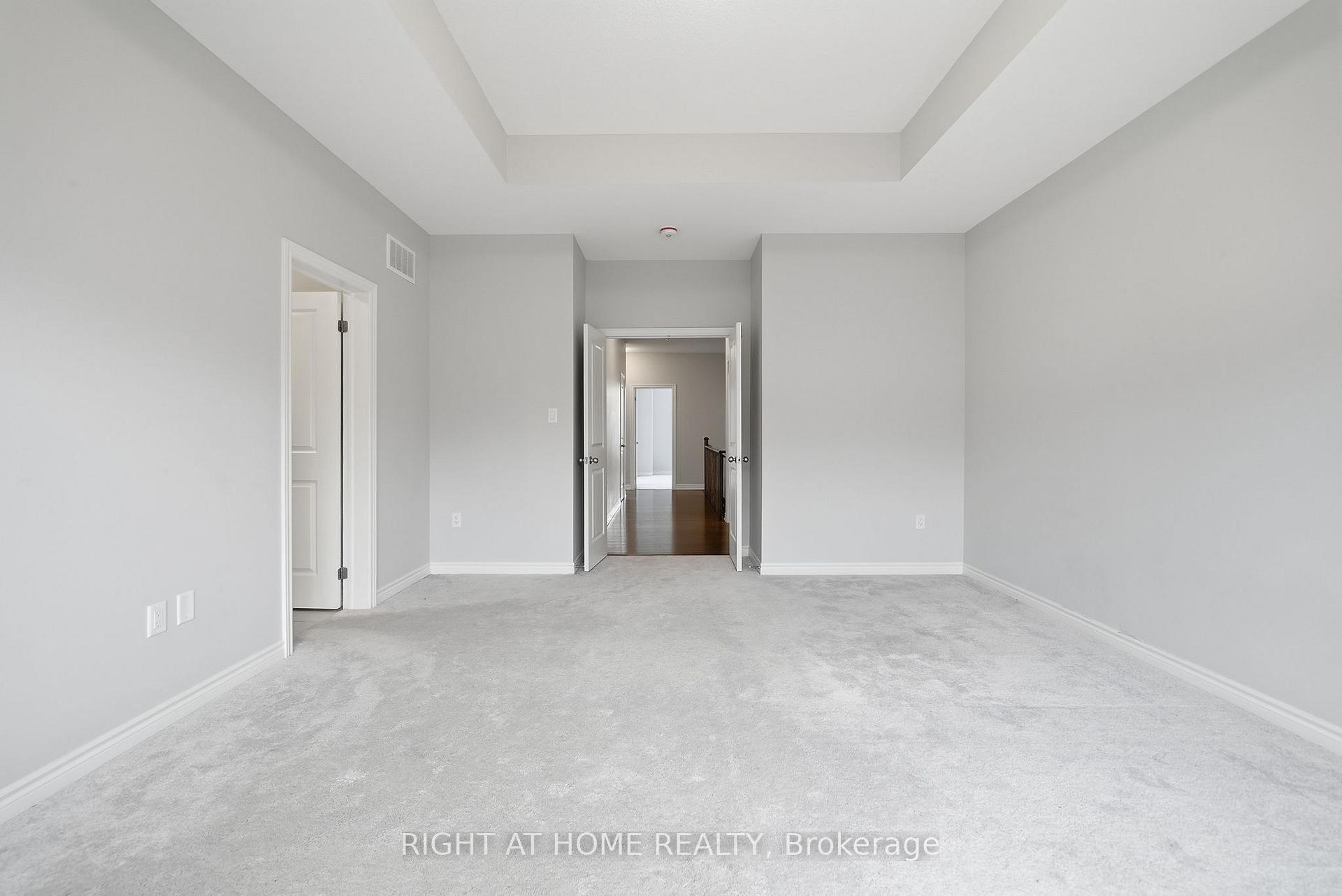 Photo 30 of 2136 Coppermine Street, Oshawa, Kedron — HOMEH