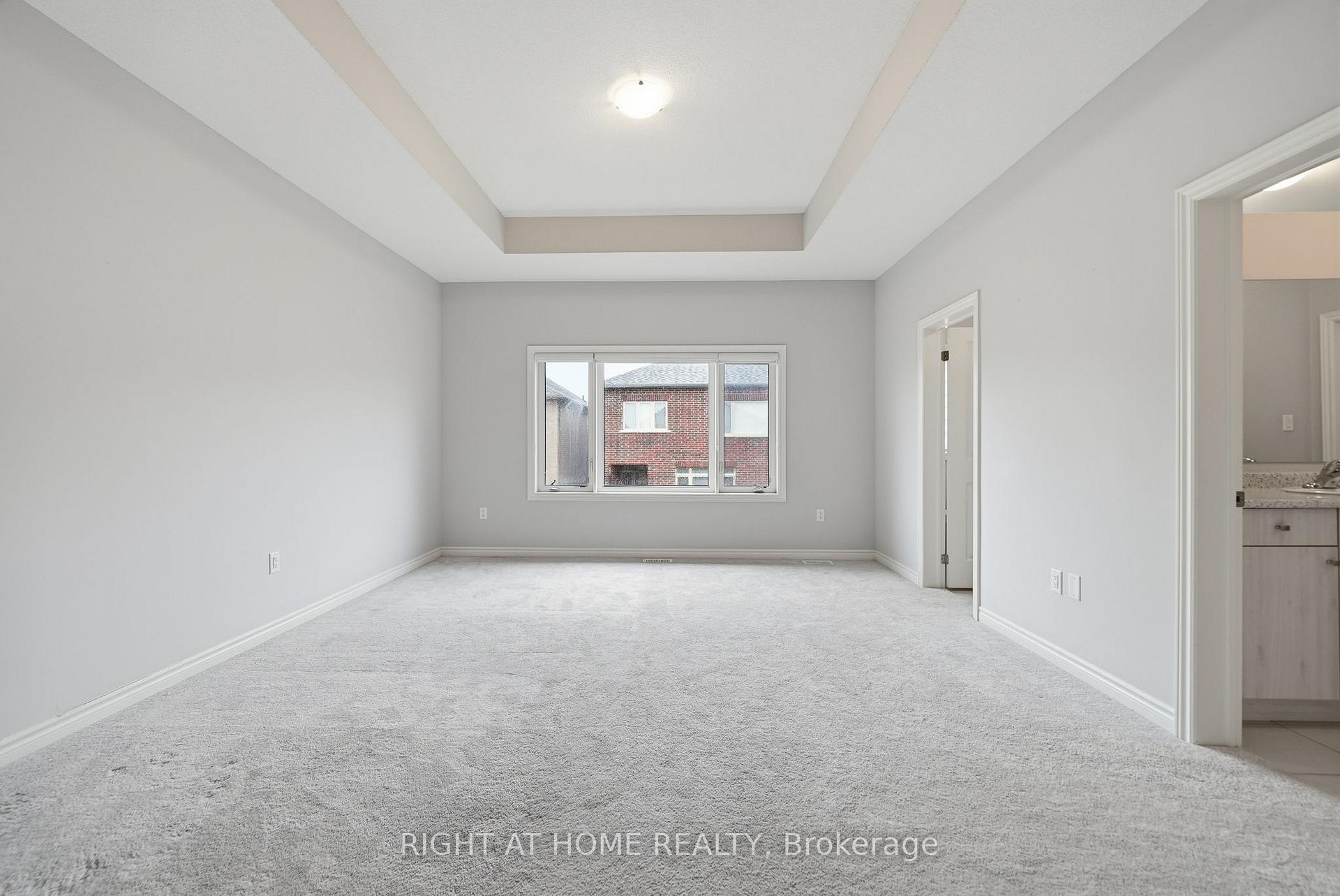 Photo 31 of 2136 Coppermine Street, Oshawa, Kedron — HOMEH