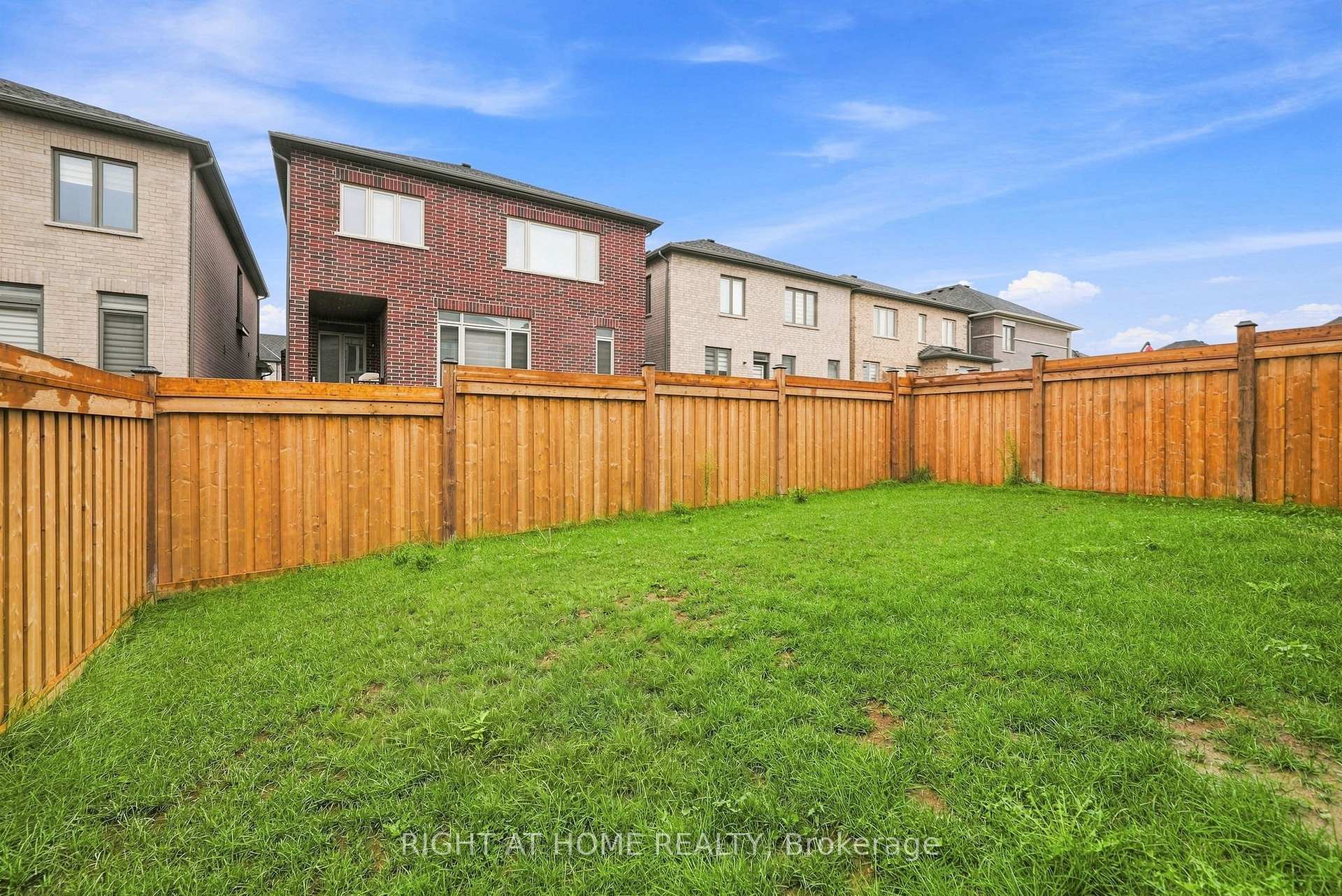Photo 44 of 2136 Coppermine Street, Oshawa, Kedron — HOMEH