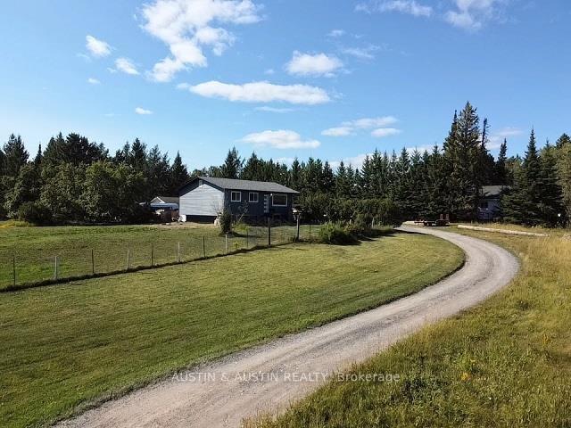 Photo 8 of 7748 Highway 17 East, Kenora Remote Area, Dinorwic — HOMEH