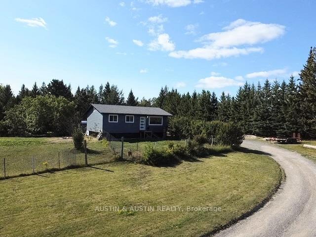 Photo 9 of 7748 Highway 17 East, Kenora Remote Area, Dinorwic — HOMEH
