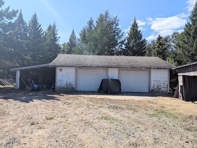 Photo 11 of 7748 Highway 17 East, Kenora Remote Area, Dinorwic — HOMEH