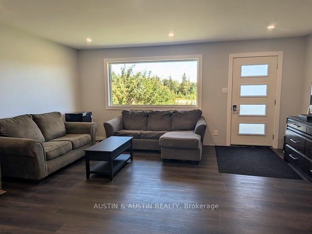 Photo 14 of 7748 Highway 17 East, Kenora Remote Area, Dinorwic — HOMEH
