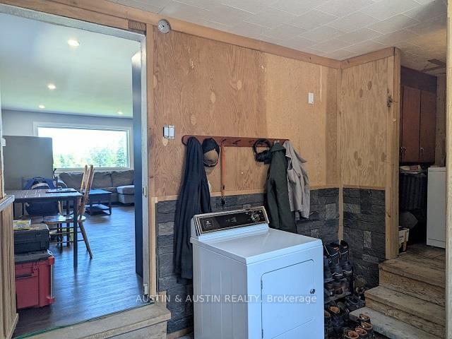 Photo 15 of 7748 Highway 17 East, Kenora Remote Area, Dinorwic — HOMEH
