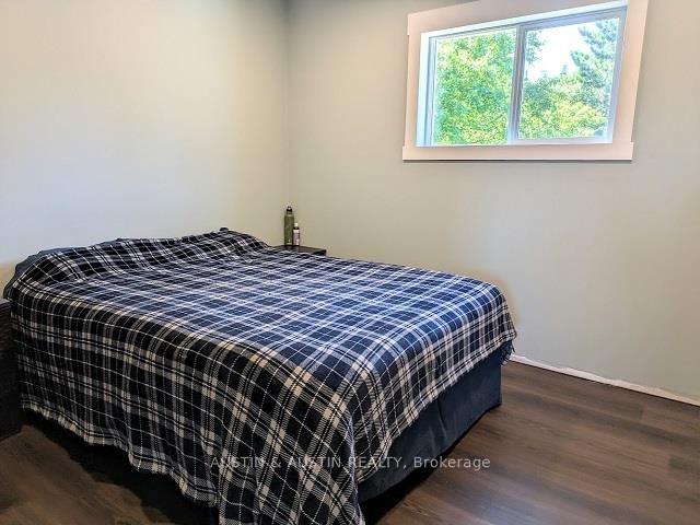 Photo 17 of 7748 Highway 17 East, Kenora Remote Area, Dinorwic — HOMEH