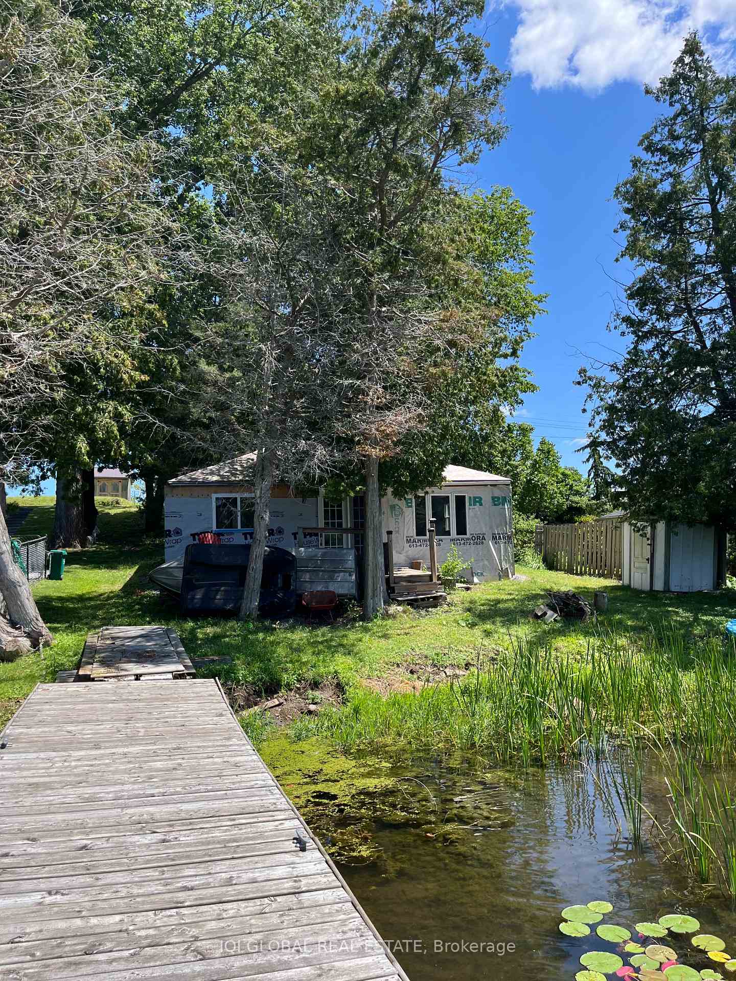 Photo of 24 Pines Lane
