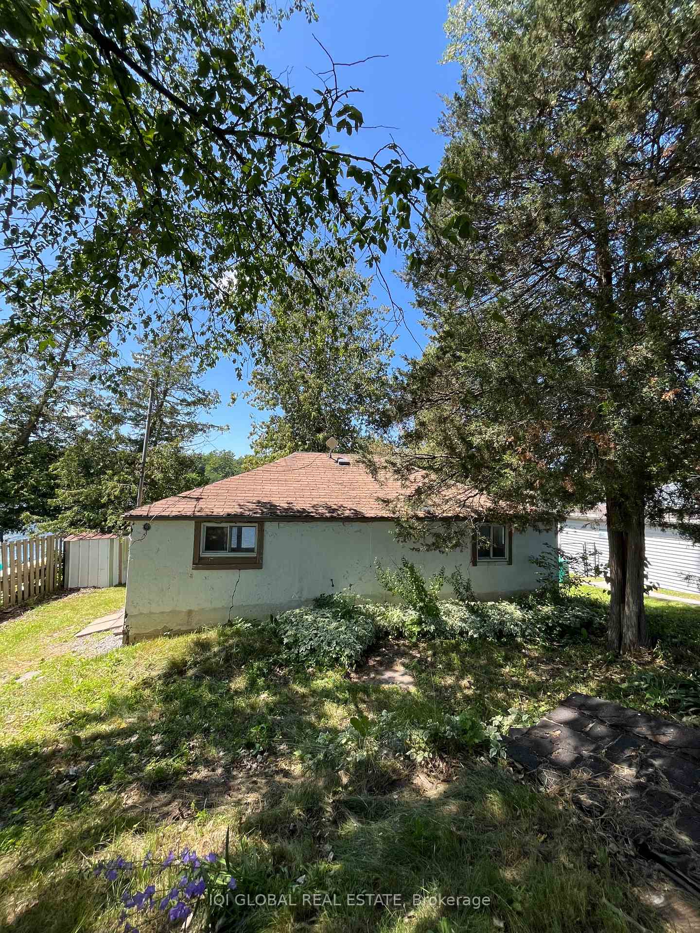 Photo 3 of 24 Pines Lane, Quinte West, Sidney Ward — HOMEH