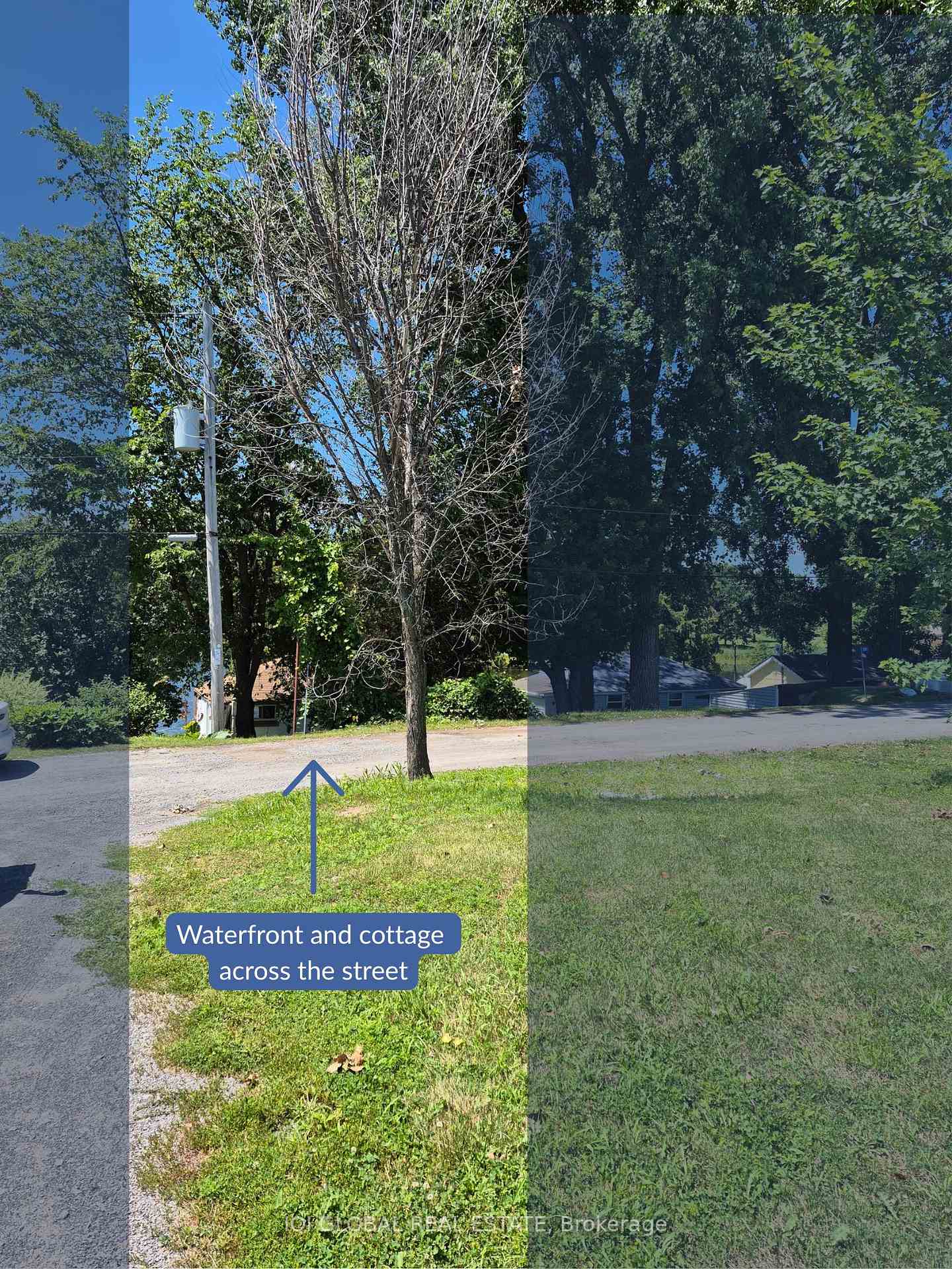 Photo 10 of 24 Pines Lane, Quinte West, Sidney Ward — HOMEH