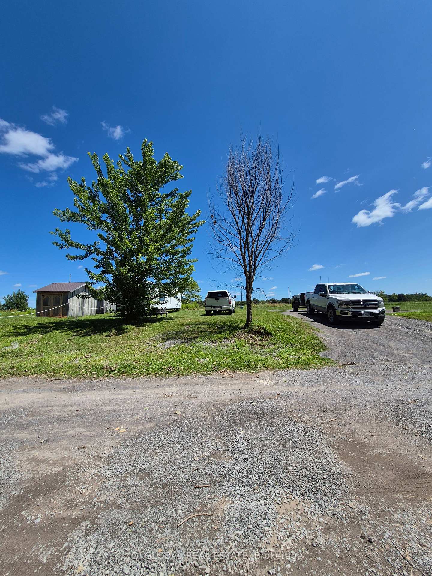 Photo 12 of 24 Pines Lane, Quinte West, Sidney Ward — HOMEH