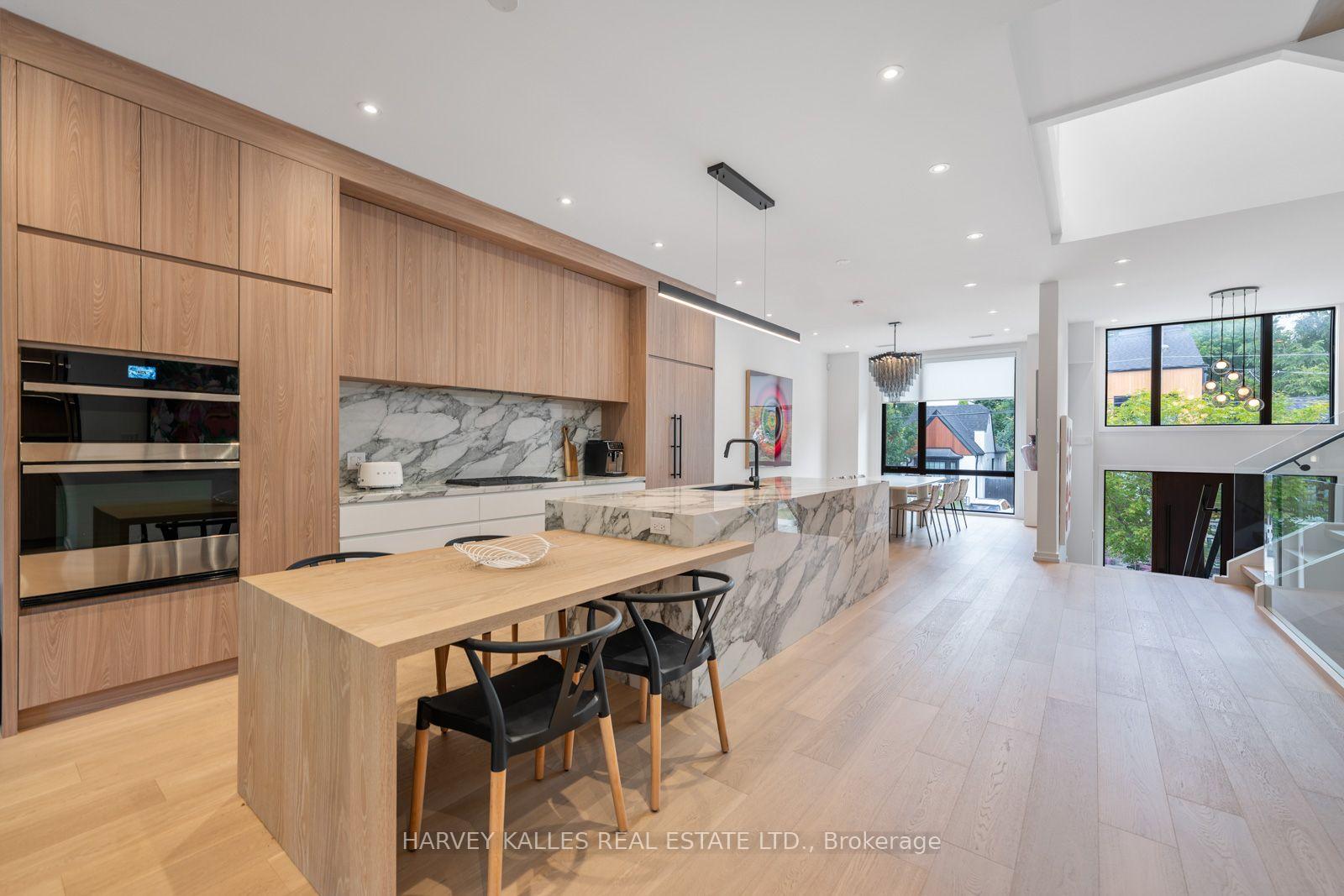 Photo 19 of 45 Gloucester Grove, Toronto, Humewood-Cedarvale — HOMEH