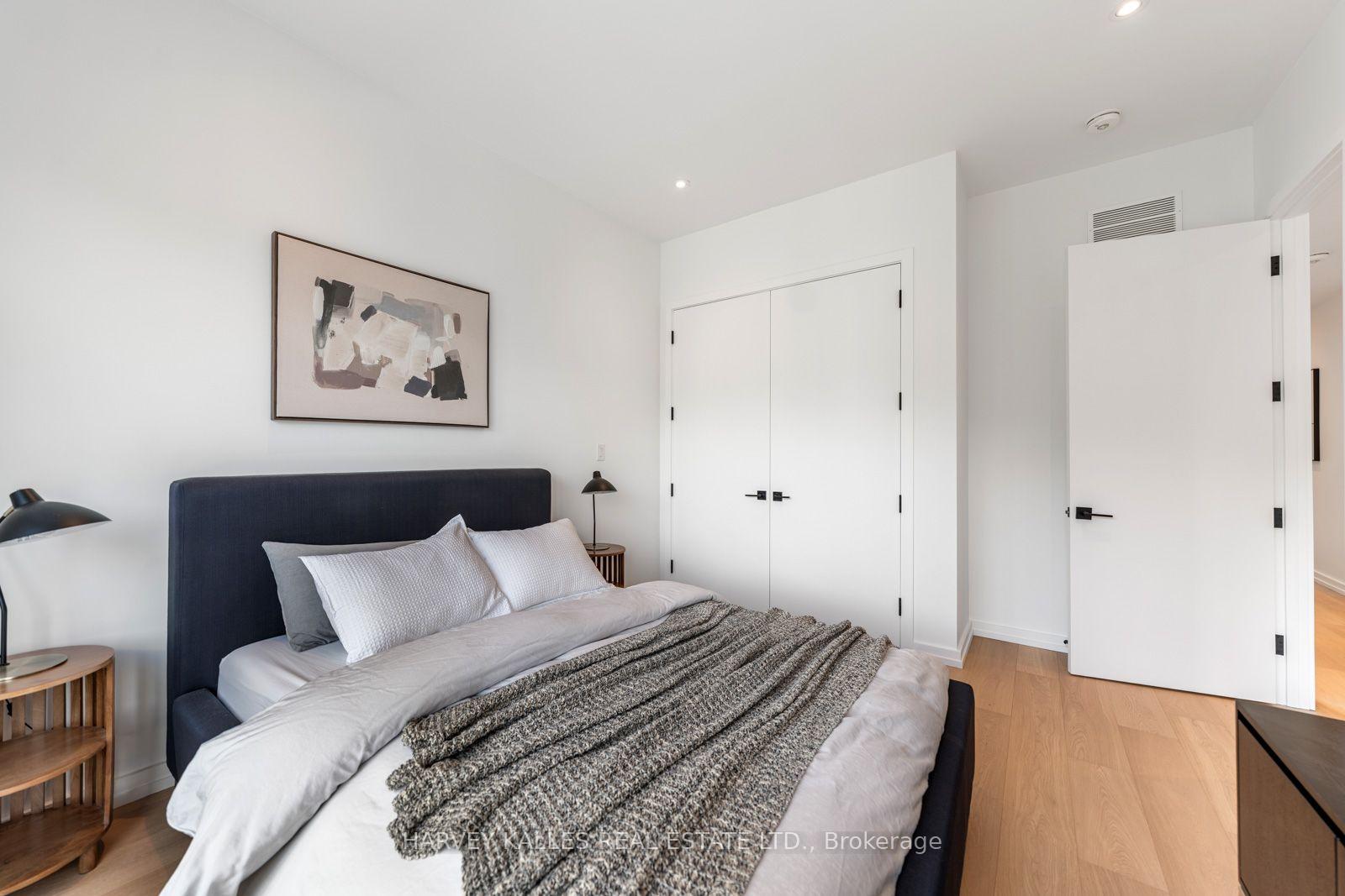 Photo 45 of 45 Gloucester Grove, Toronto, Humewood-Cedarvale — HOMEH