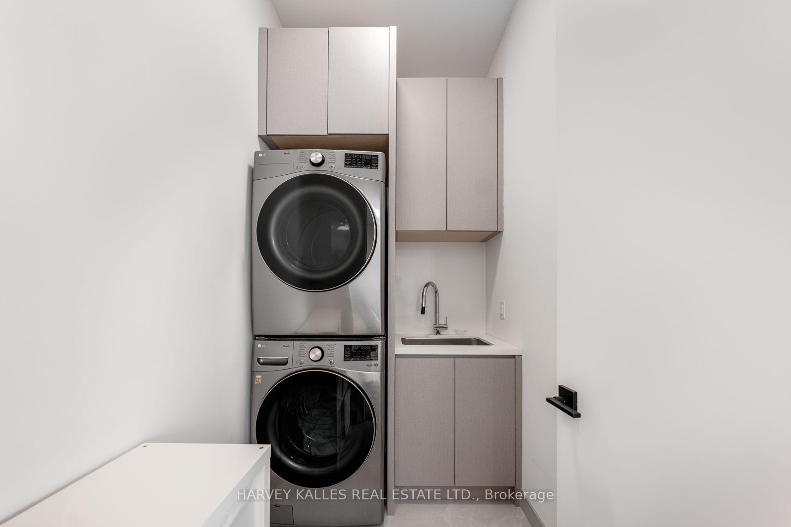 Photo 49 of 45 Gloucester Grove, Toronto, Humewood-Cedarvale — HOMEH