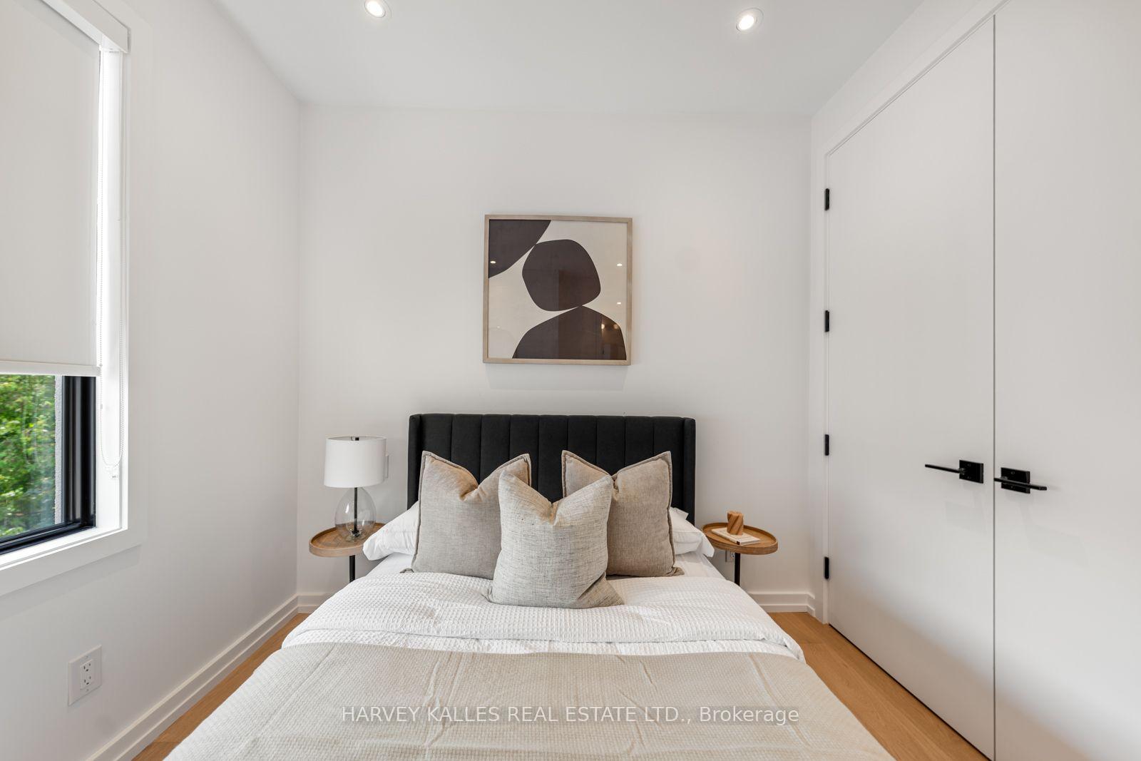 Photo 53 of 45 Gloucester Grove, Toronto, Humewood-Cedarvale — HOMEH