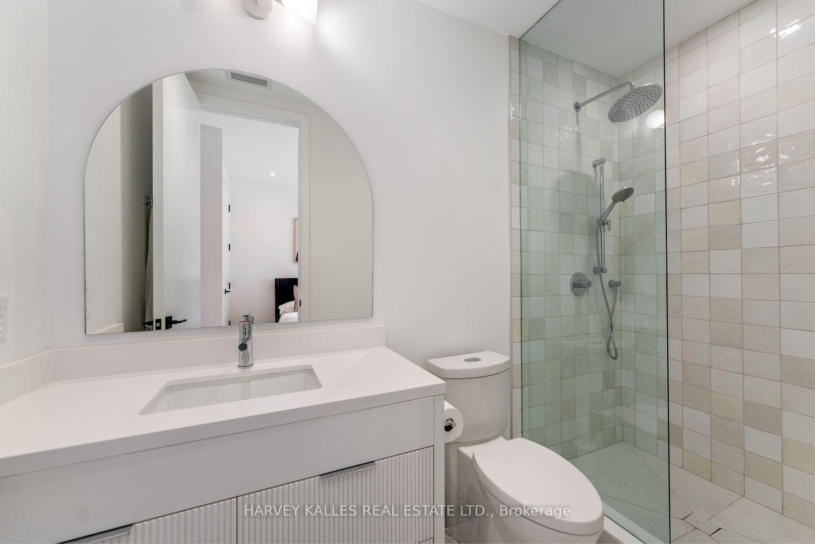 Photo 55 of 45 Gloucester Grove, Toronto, Humewood-Cedarvale — HOMEH