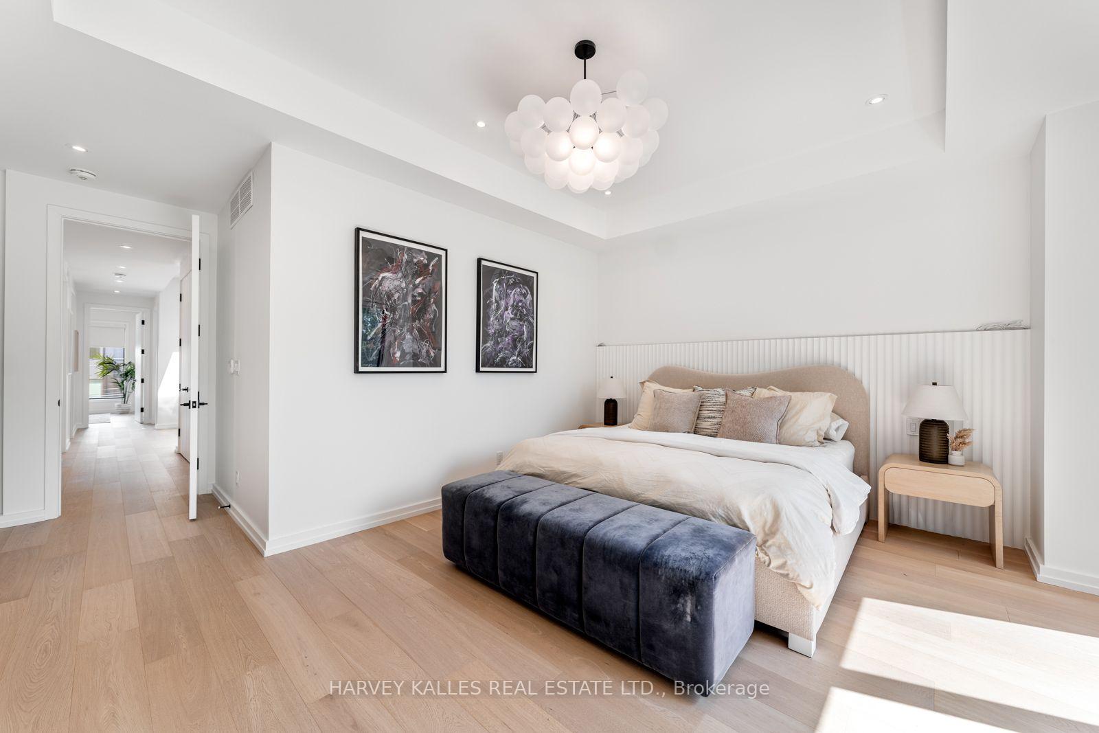 Photo 59 of 45 Gloucester Grove, Toronto, Humewood-Cedarvale — HOMEH