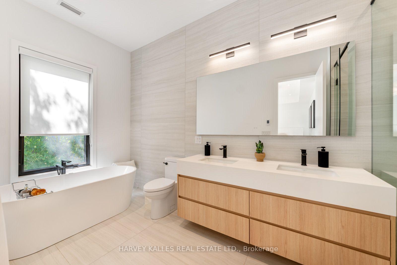 Photo 62 of 45 Gloucester Grove, Toronto, Humewood-Cedarvale — HOMEH