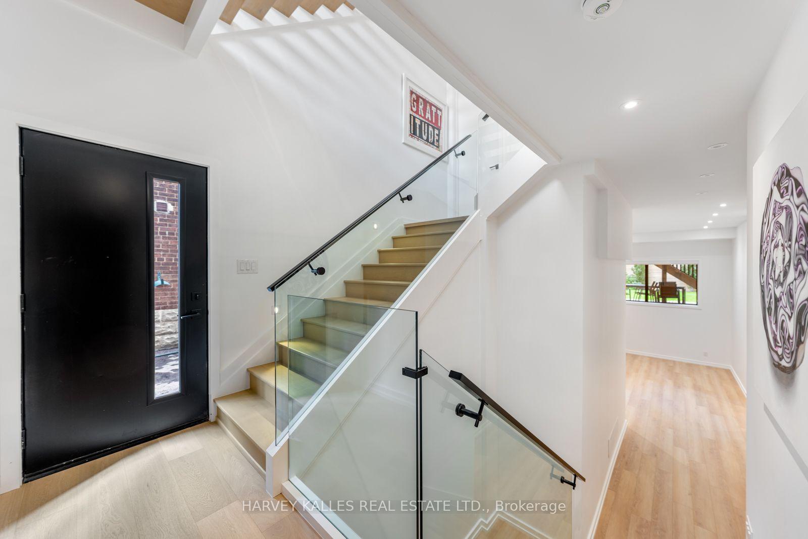 Photo 66 of 45 Gloucester Grove, Toronto, Humewood-Cedarvale — HOMEH
