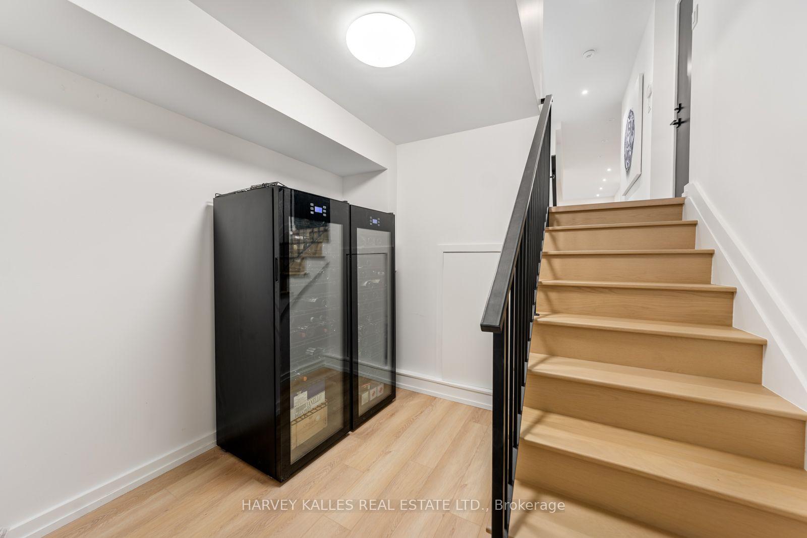 Photo 67 of 45 Gloucester Grove, Toronto, Humewood-Cedarvale — HOMEH